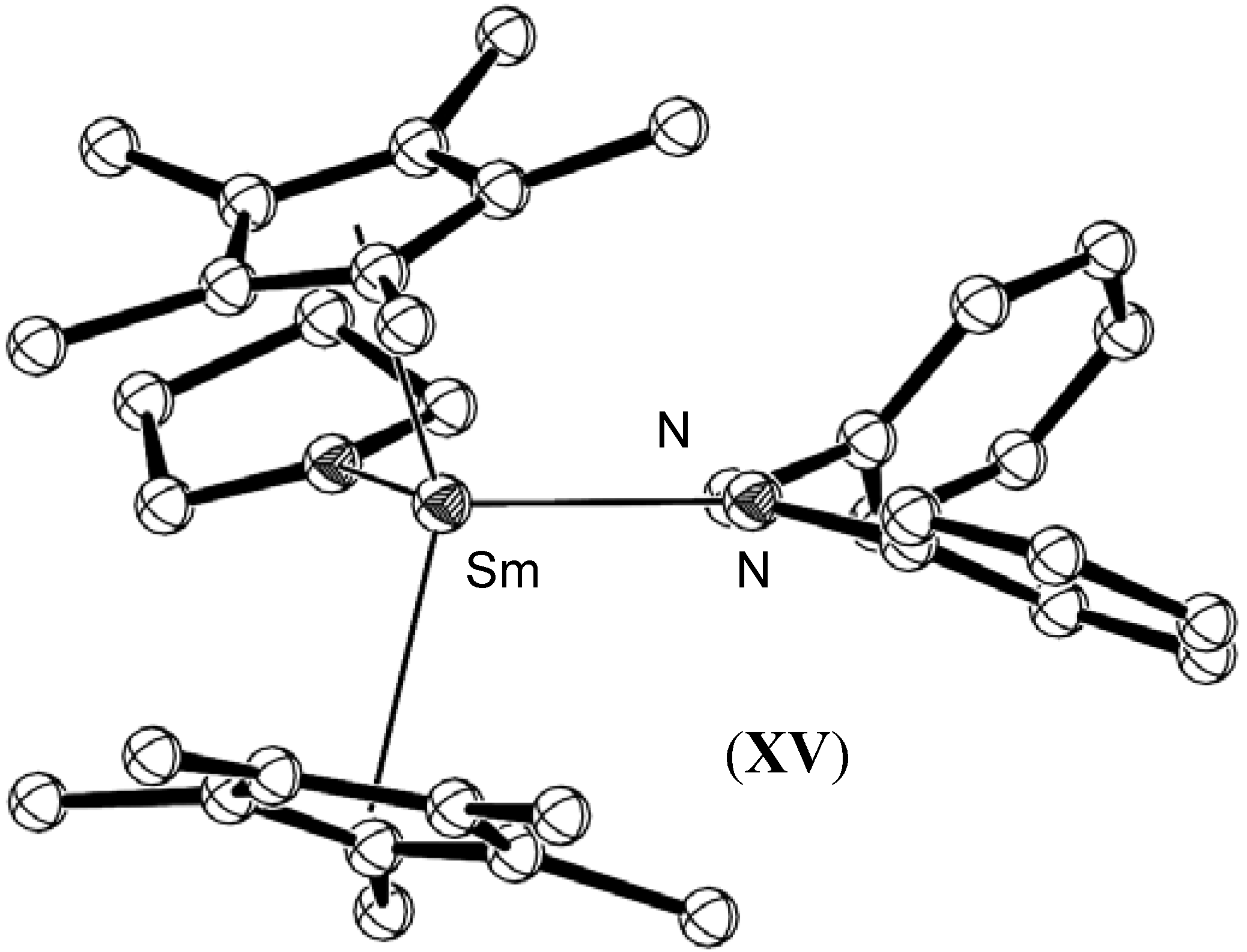 Materials 03 00841 g007