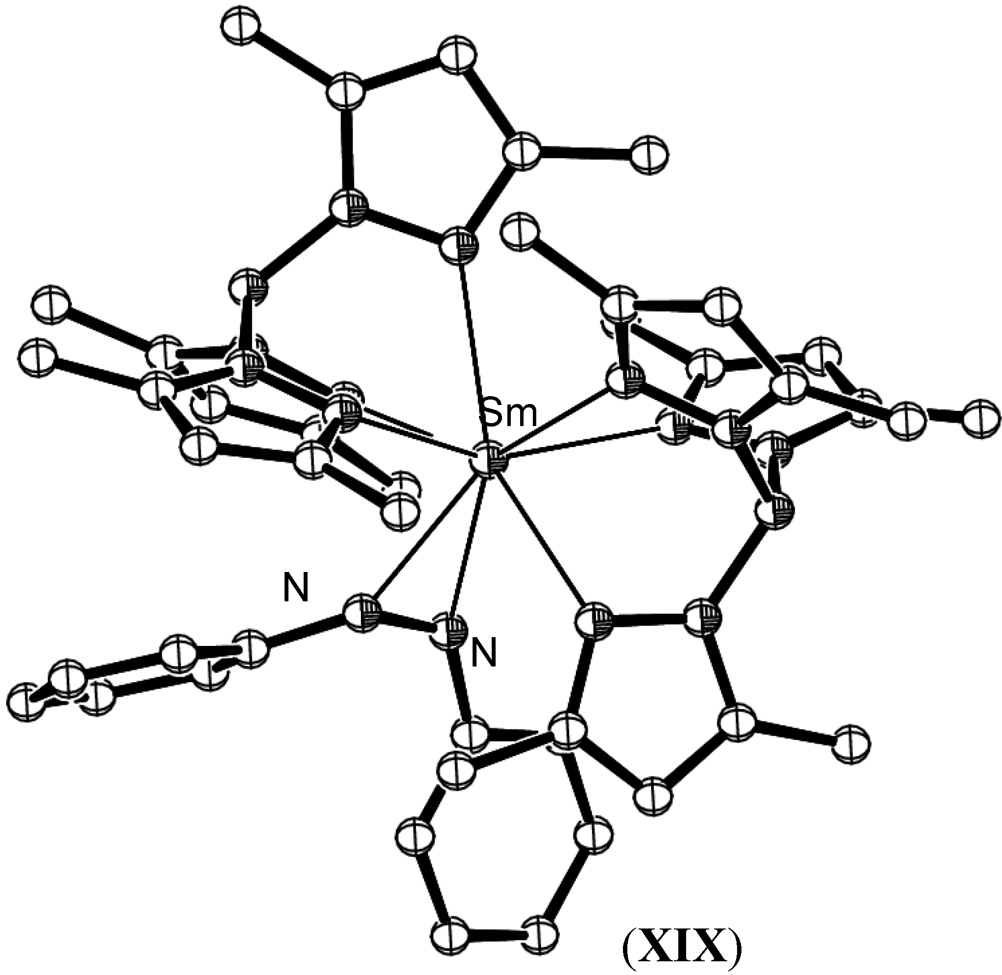 Materials 03 00841 g008