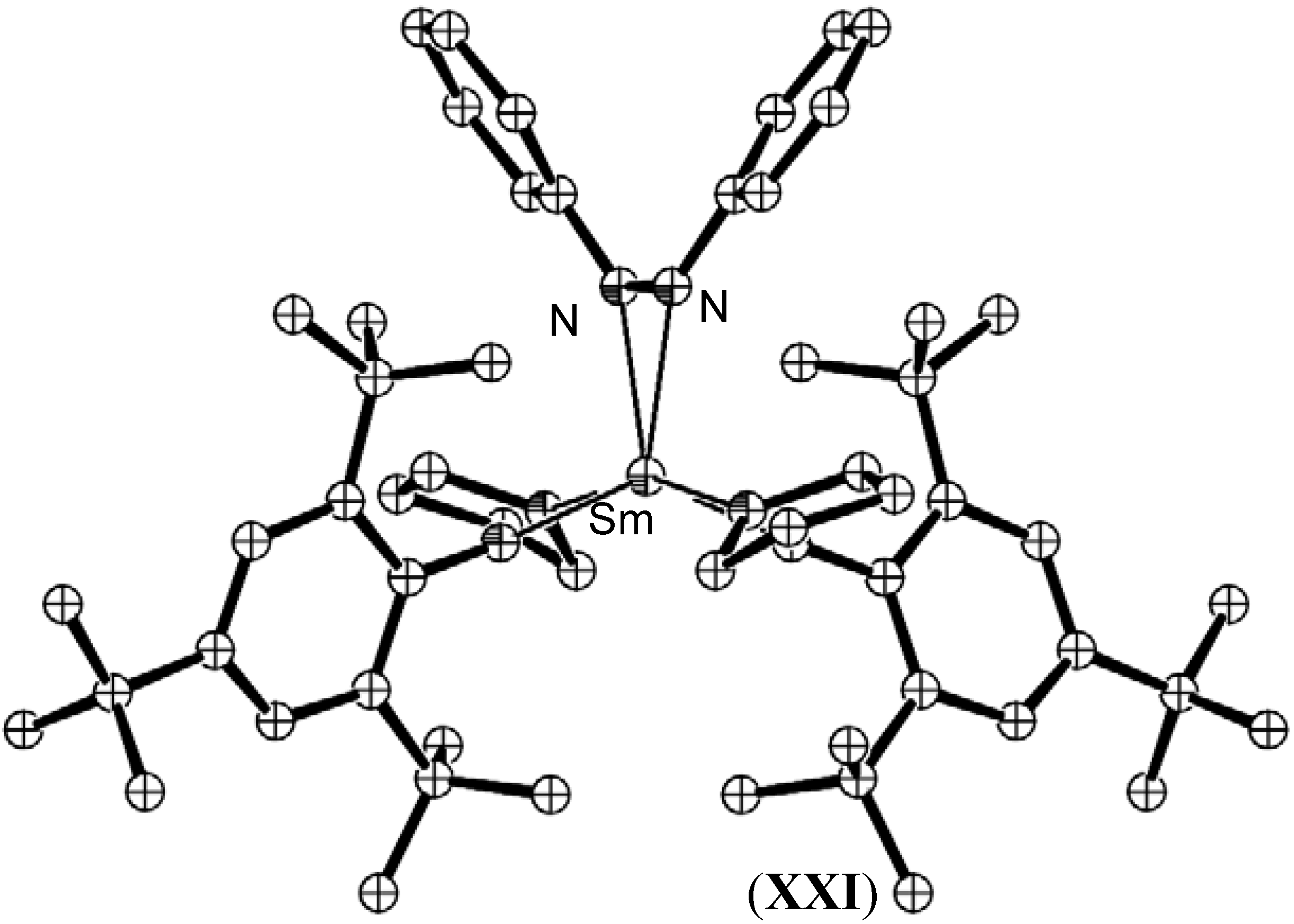 Materials 03 00841 g009
