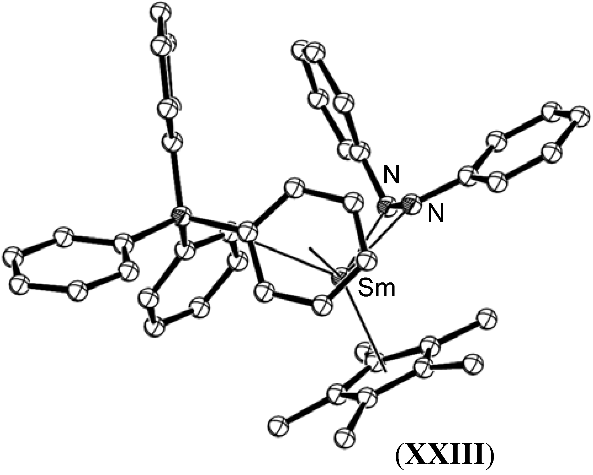 Materials 03 00841 g010