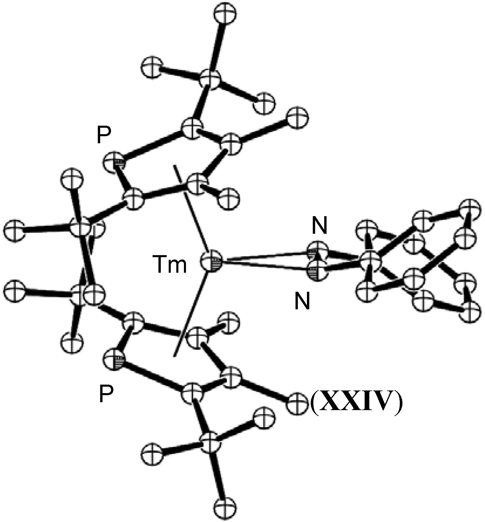 Materials 03 00841 g011