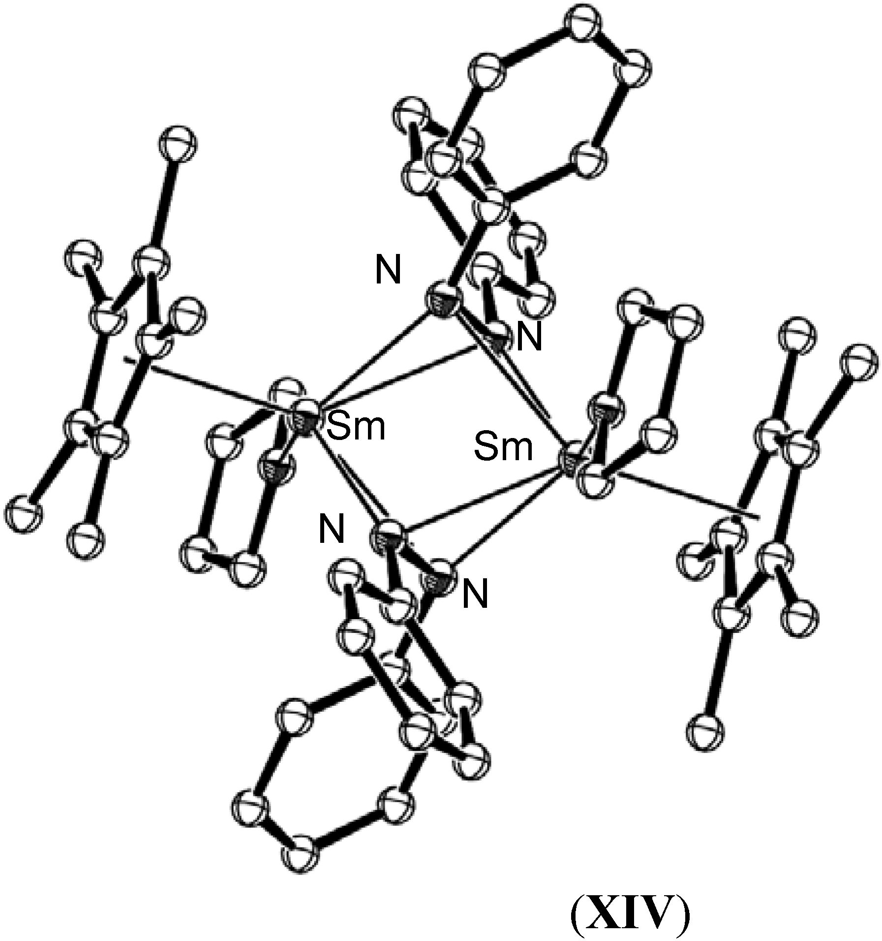 Materials 03 00841 g012