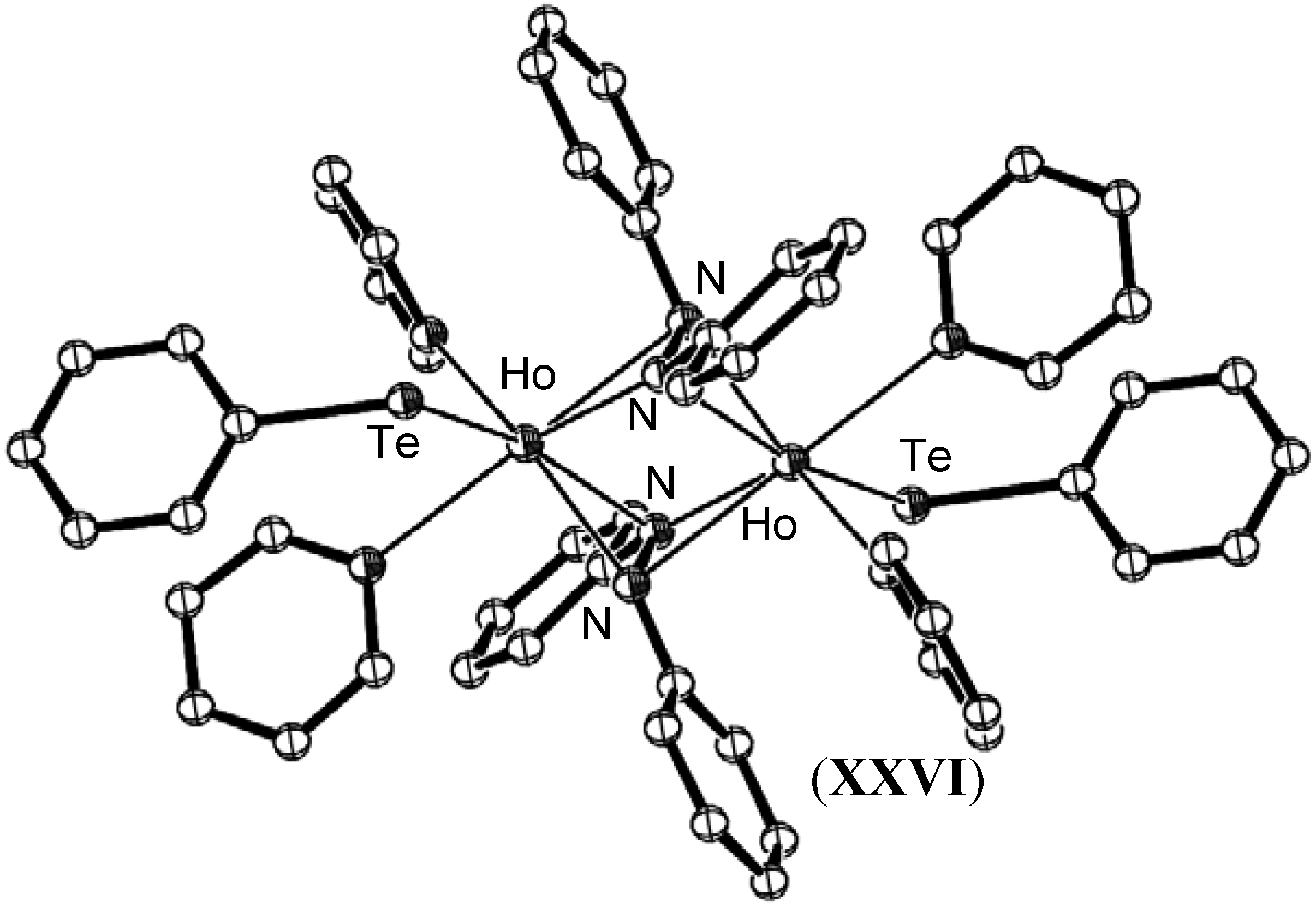 Materials 03 00841 g013