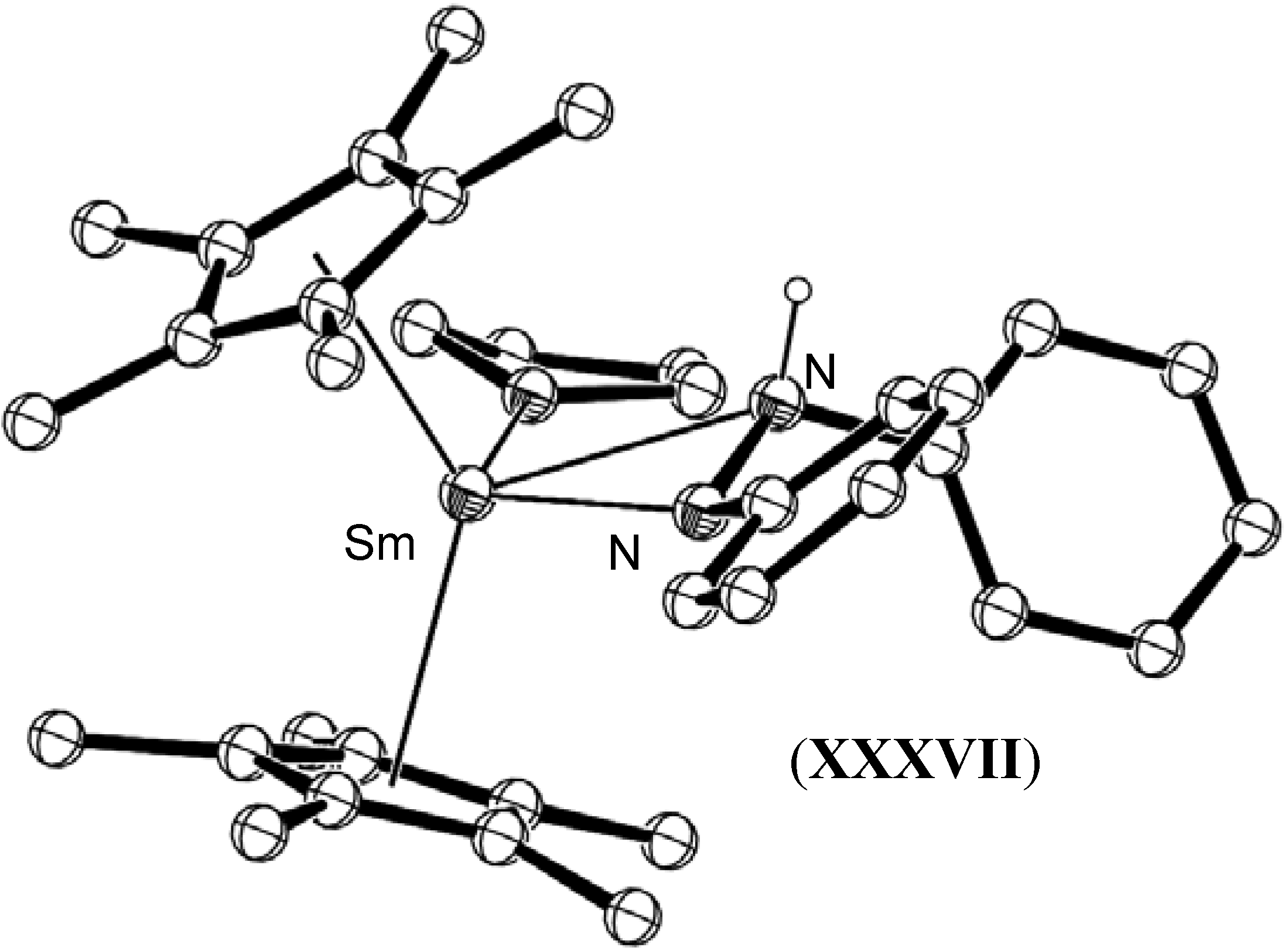Materials 03 00841 g015