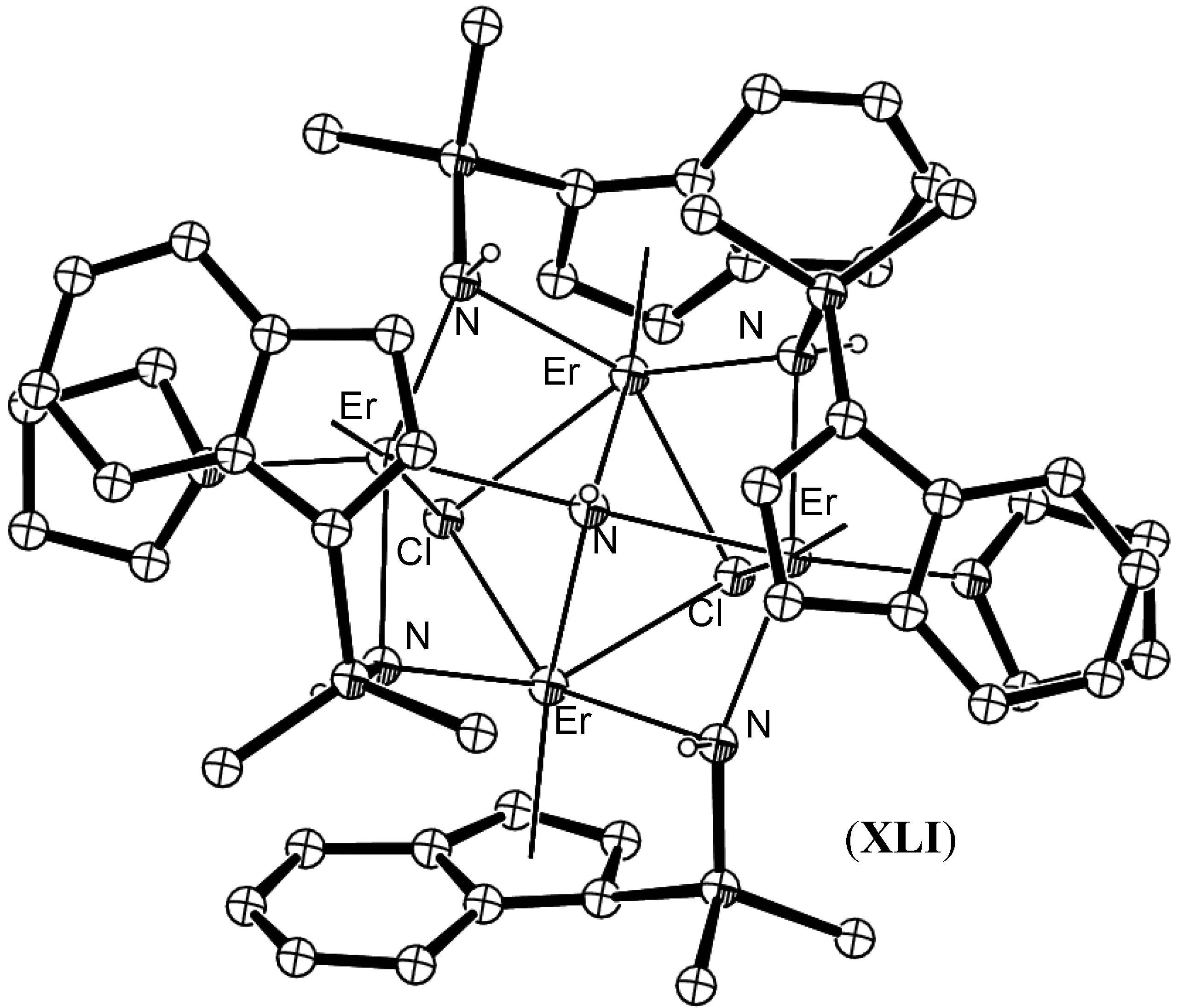 Materials 03 00841 g016