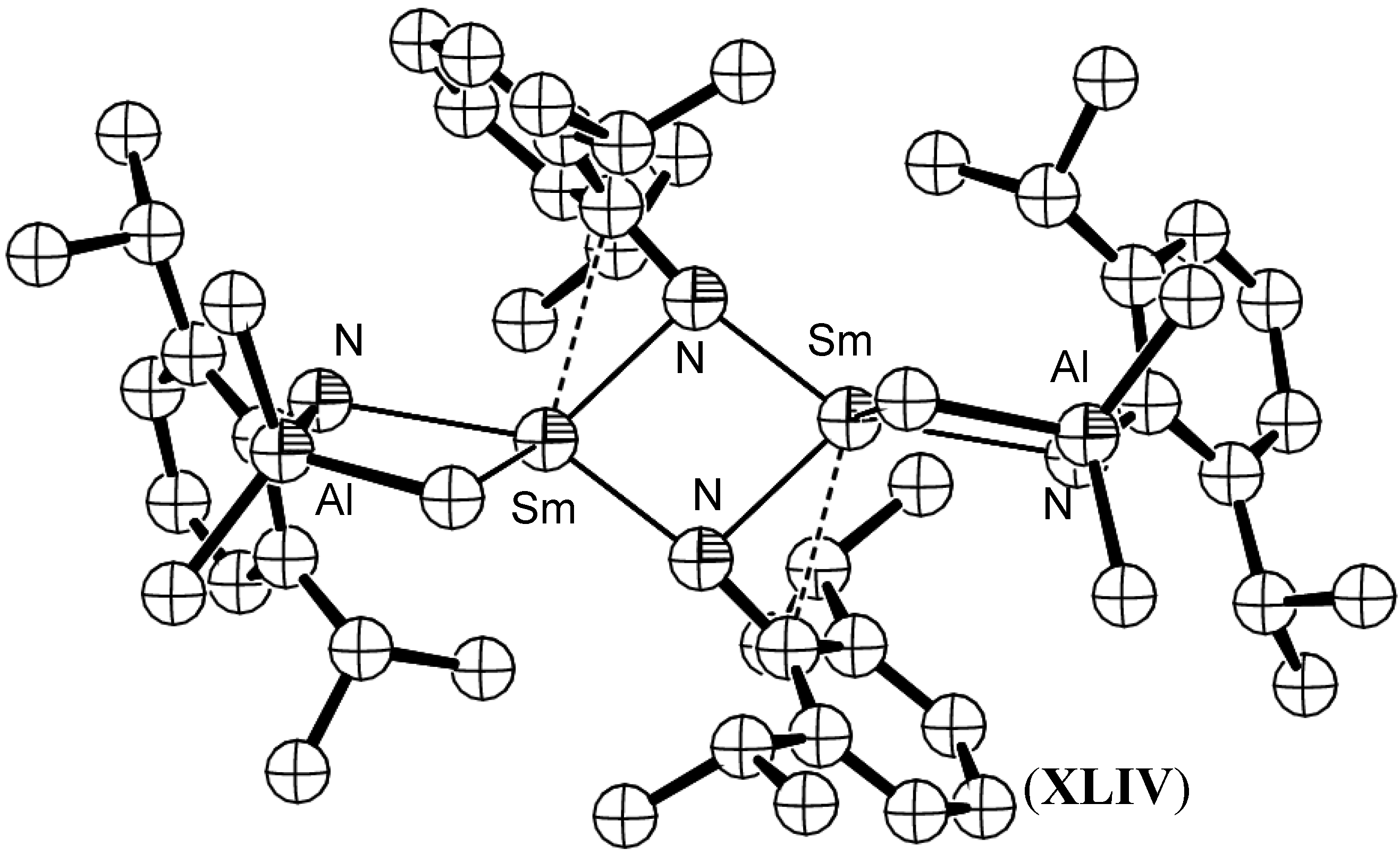 Materials 03 00841 g017