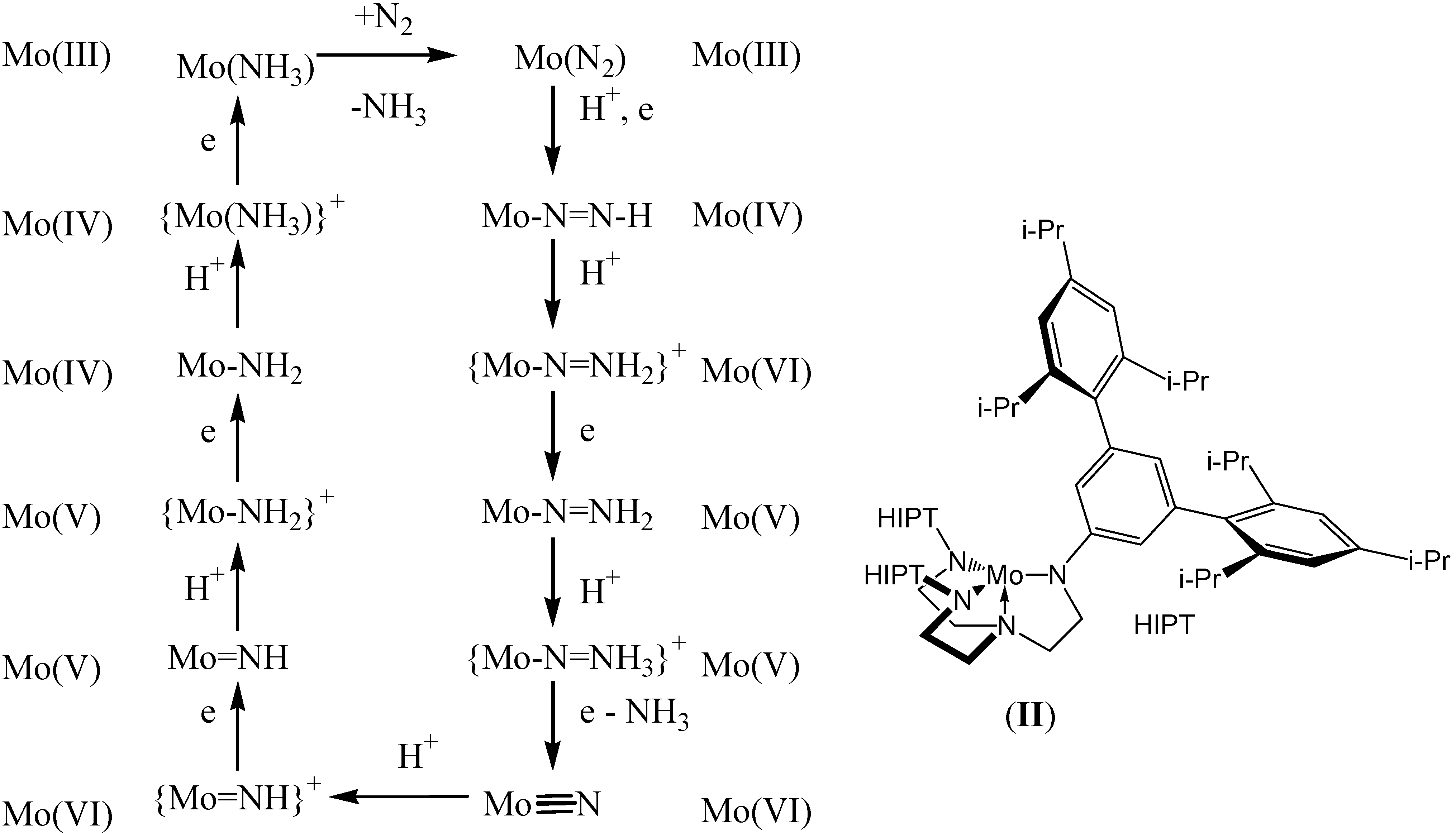 Materials 03 00841 g020