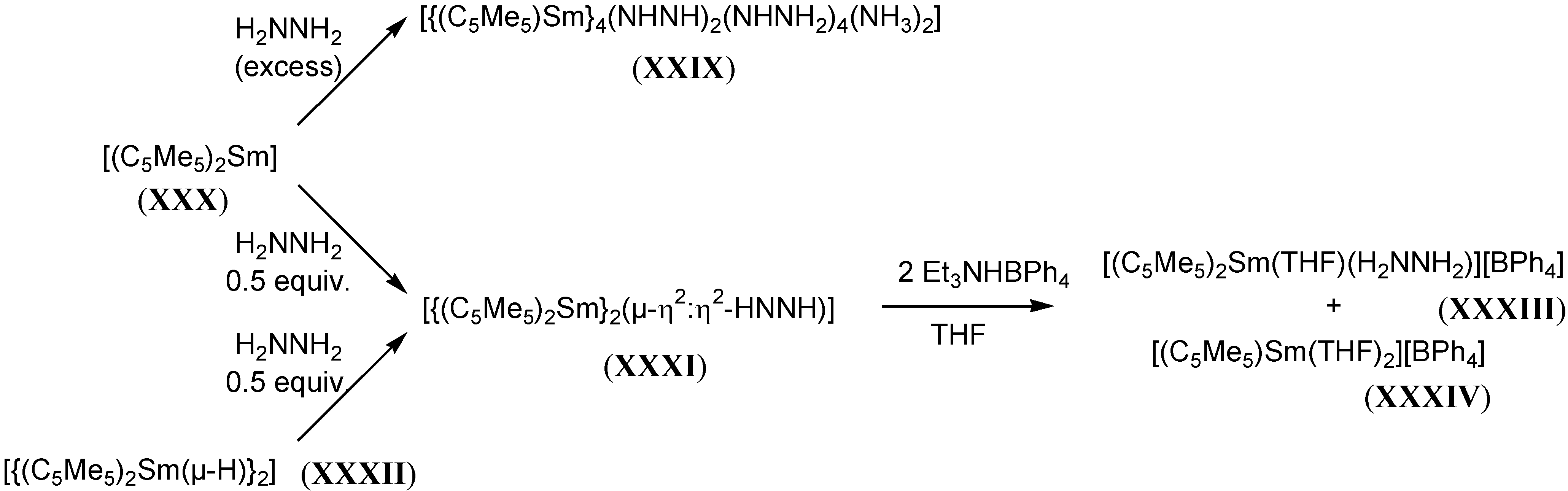 Materials 03 00841 g023