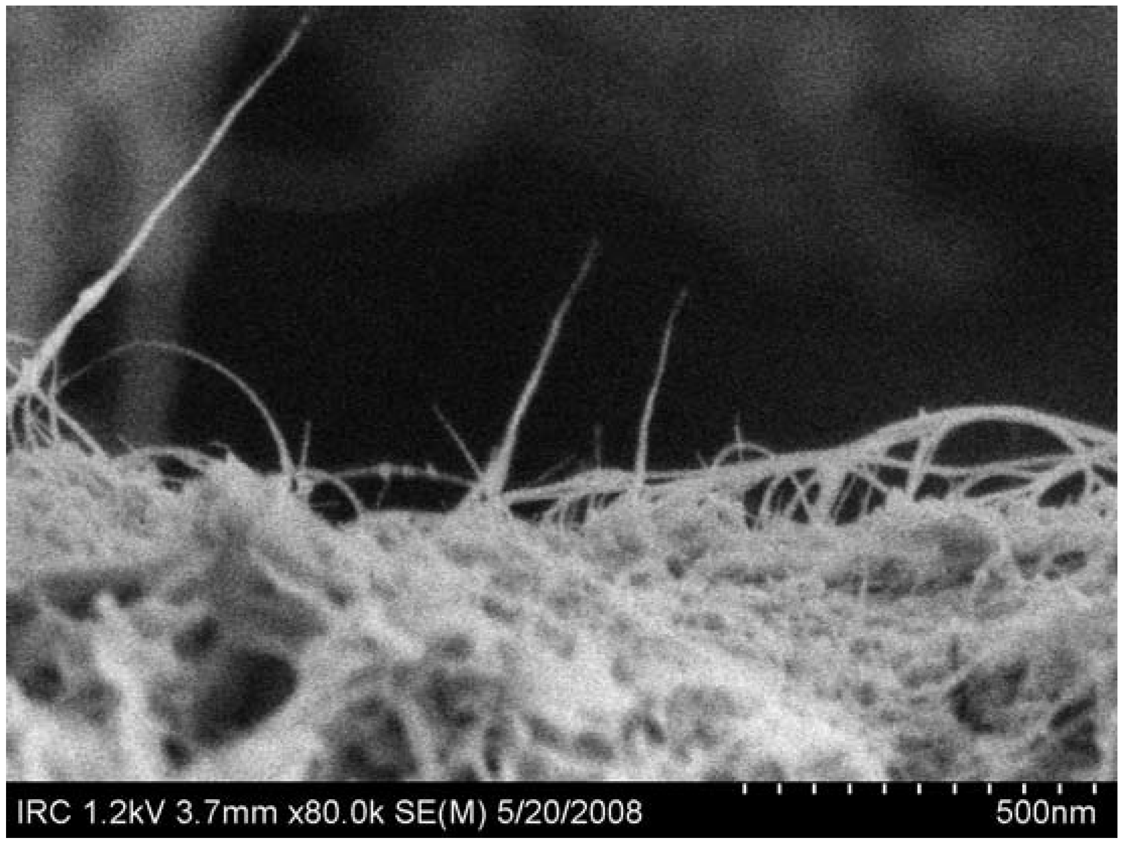 Materials 03 00918 g010