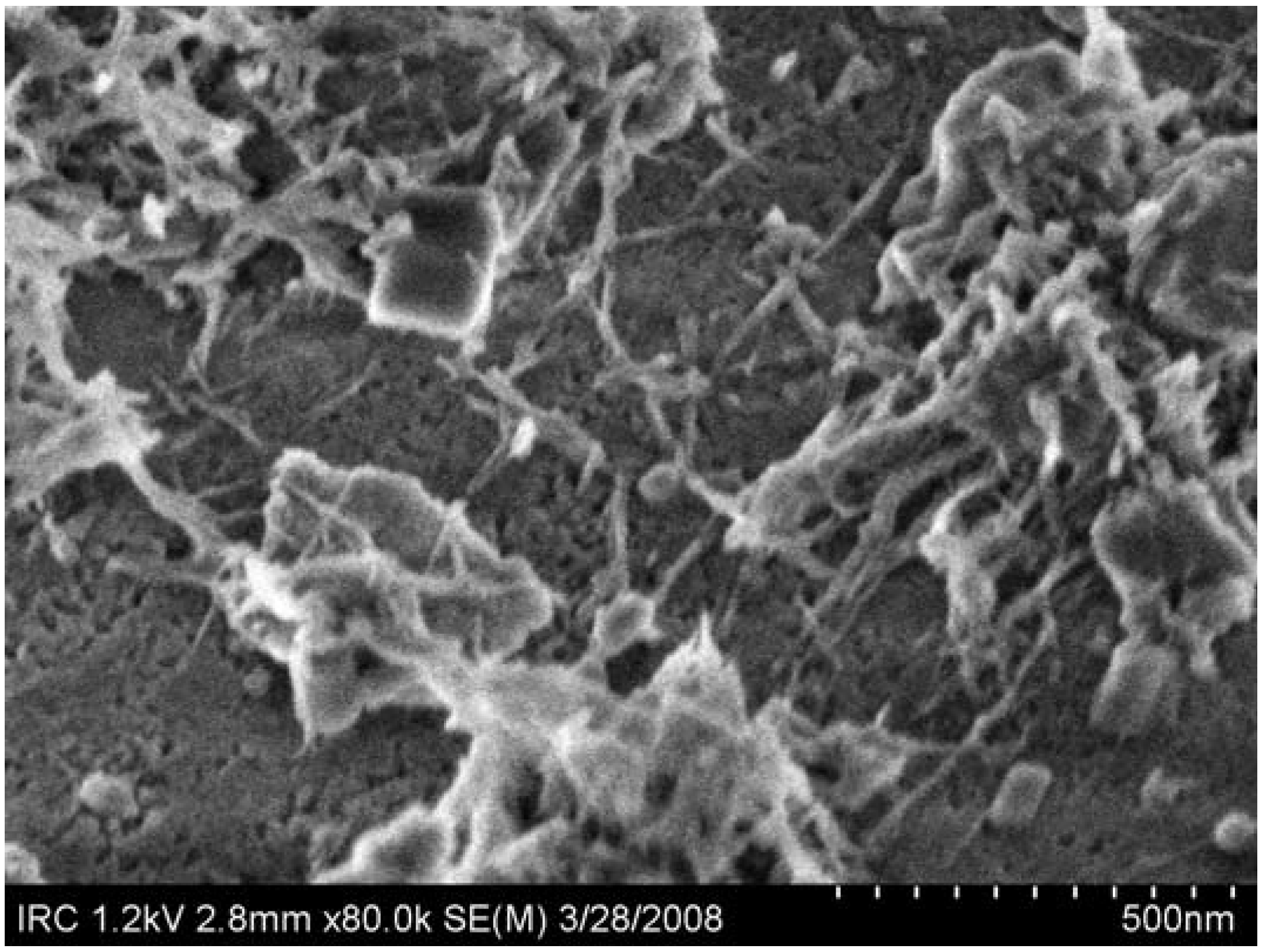 Materials 03 00918 g011