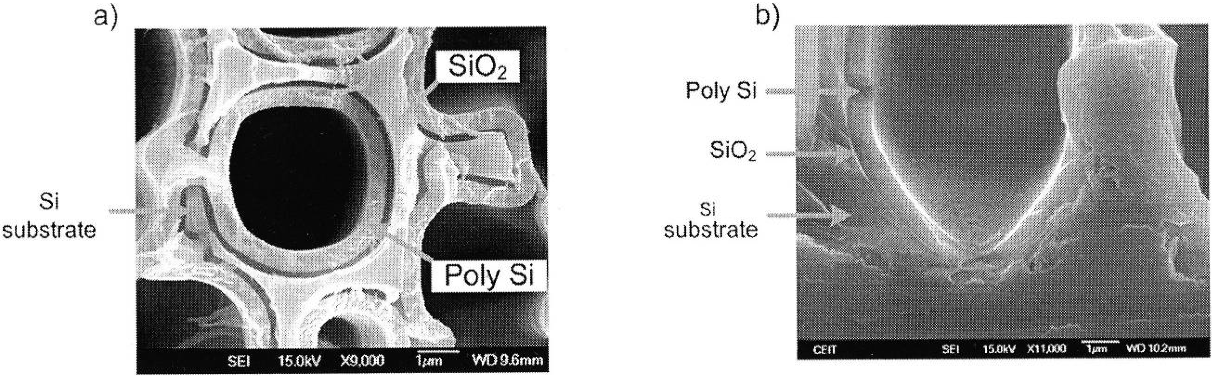 Materials 03 00943 g003