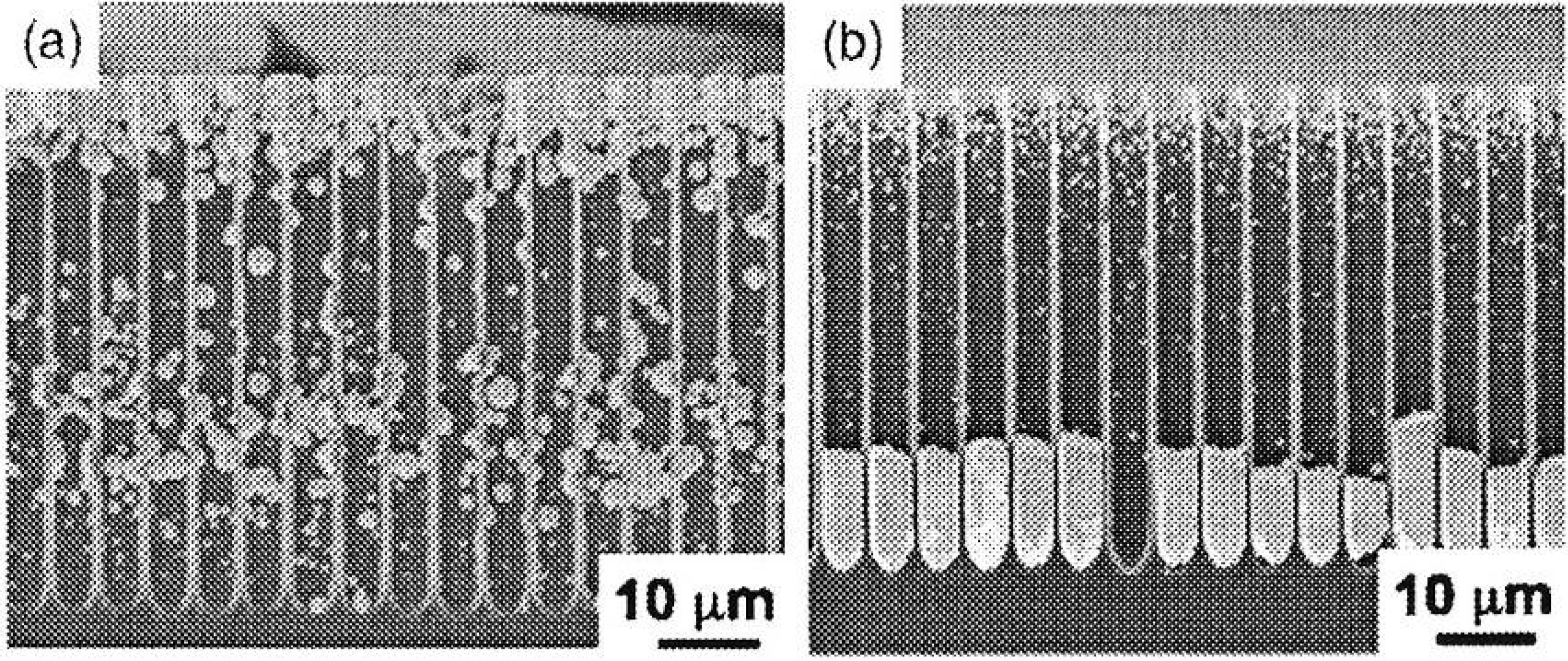 Materials 03 00943 g016