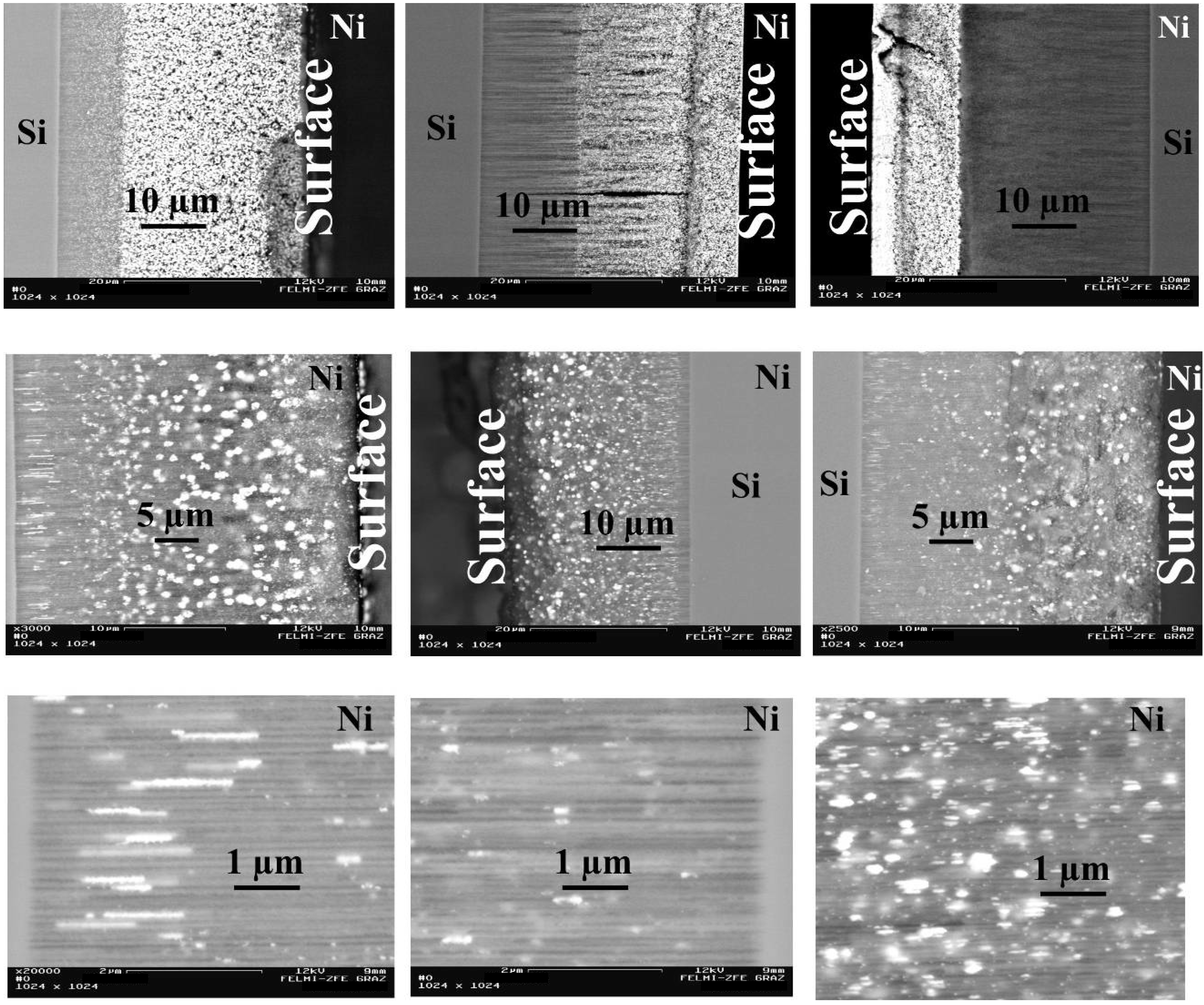 Materials 03 00943 g019