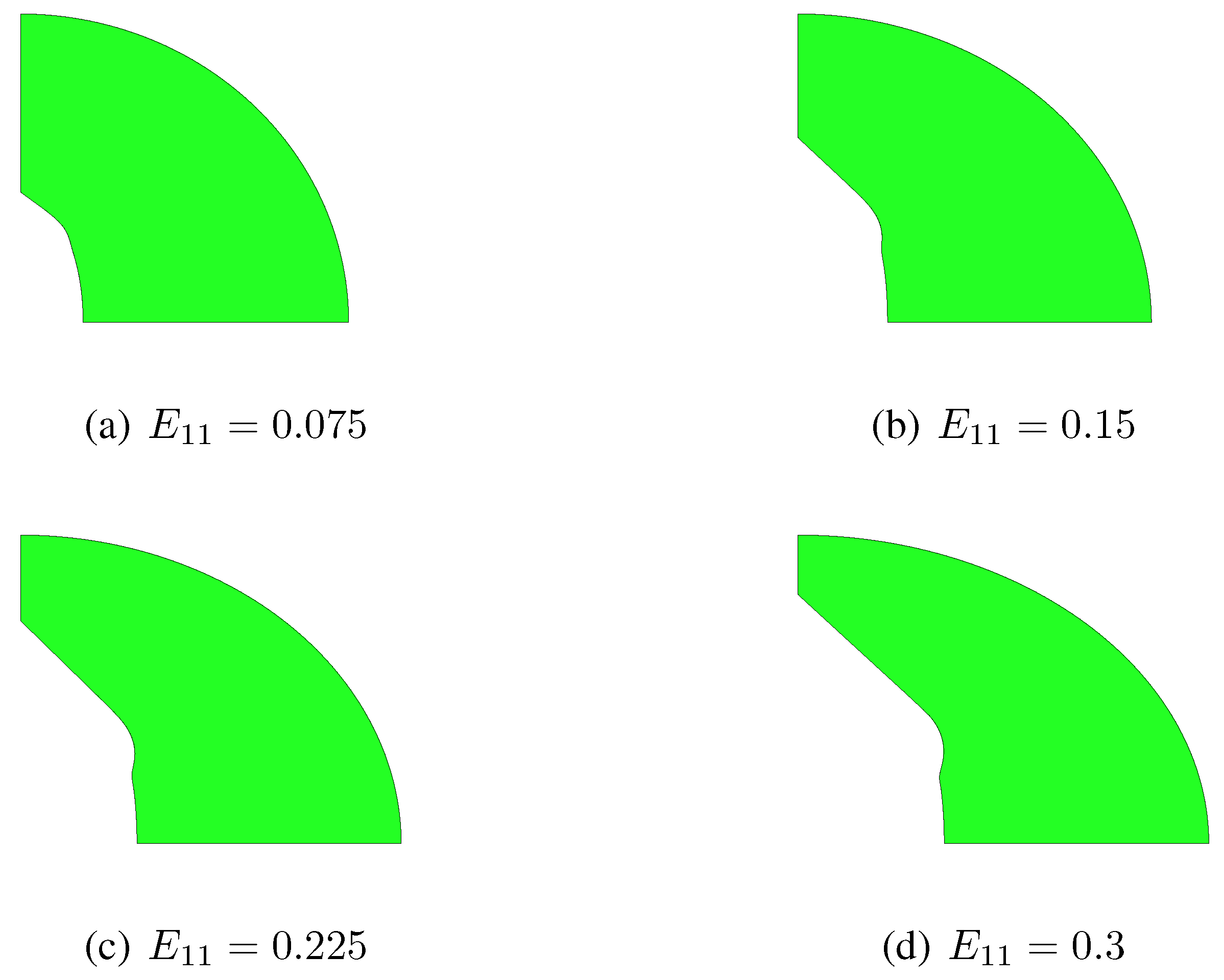 Materials 03 01031 g006 1024