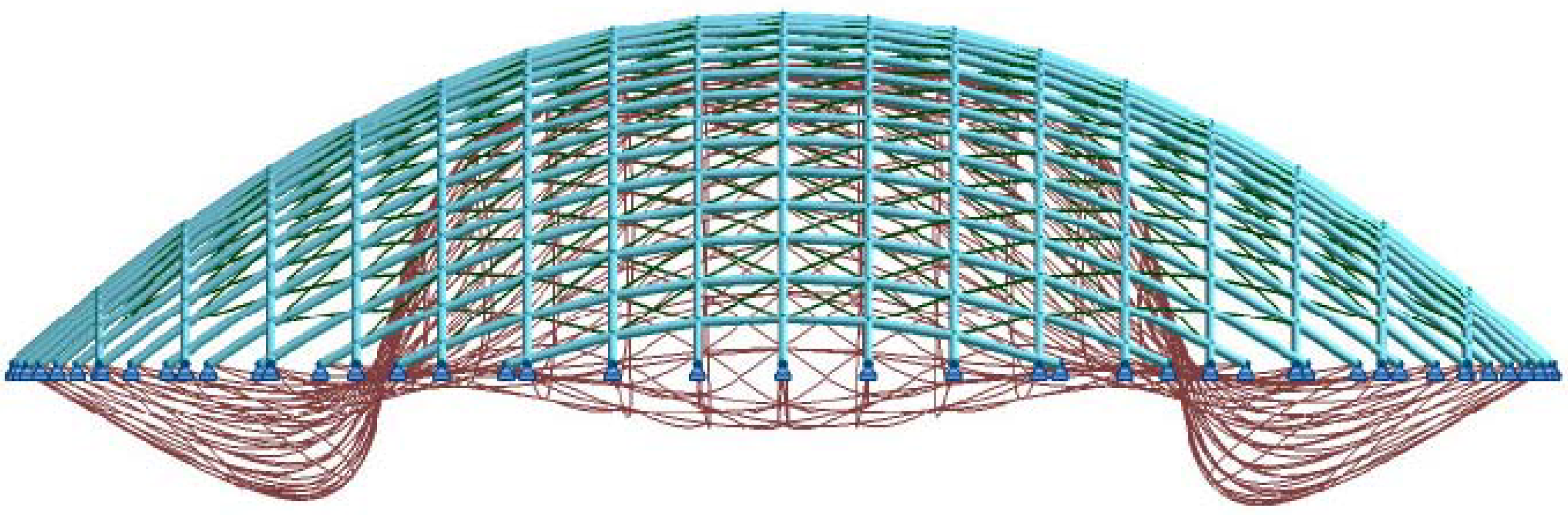 Materials 03 01104 g005 1024