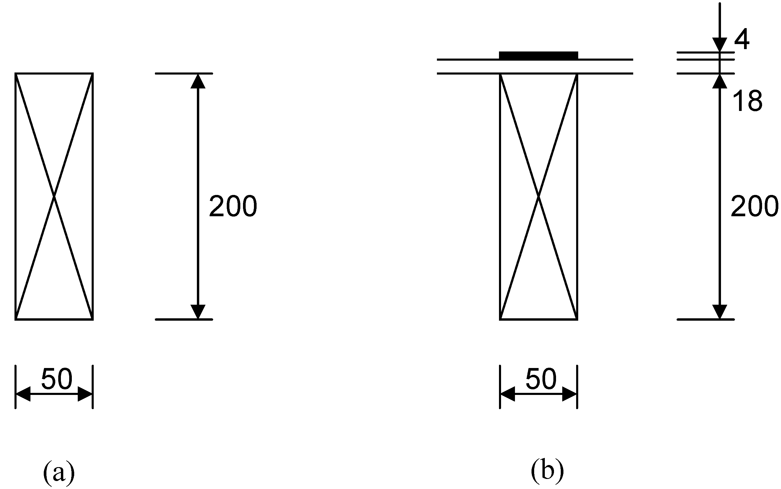 Materials 03 01104 g012 1024
