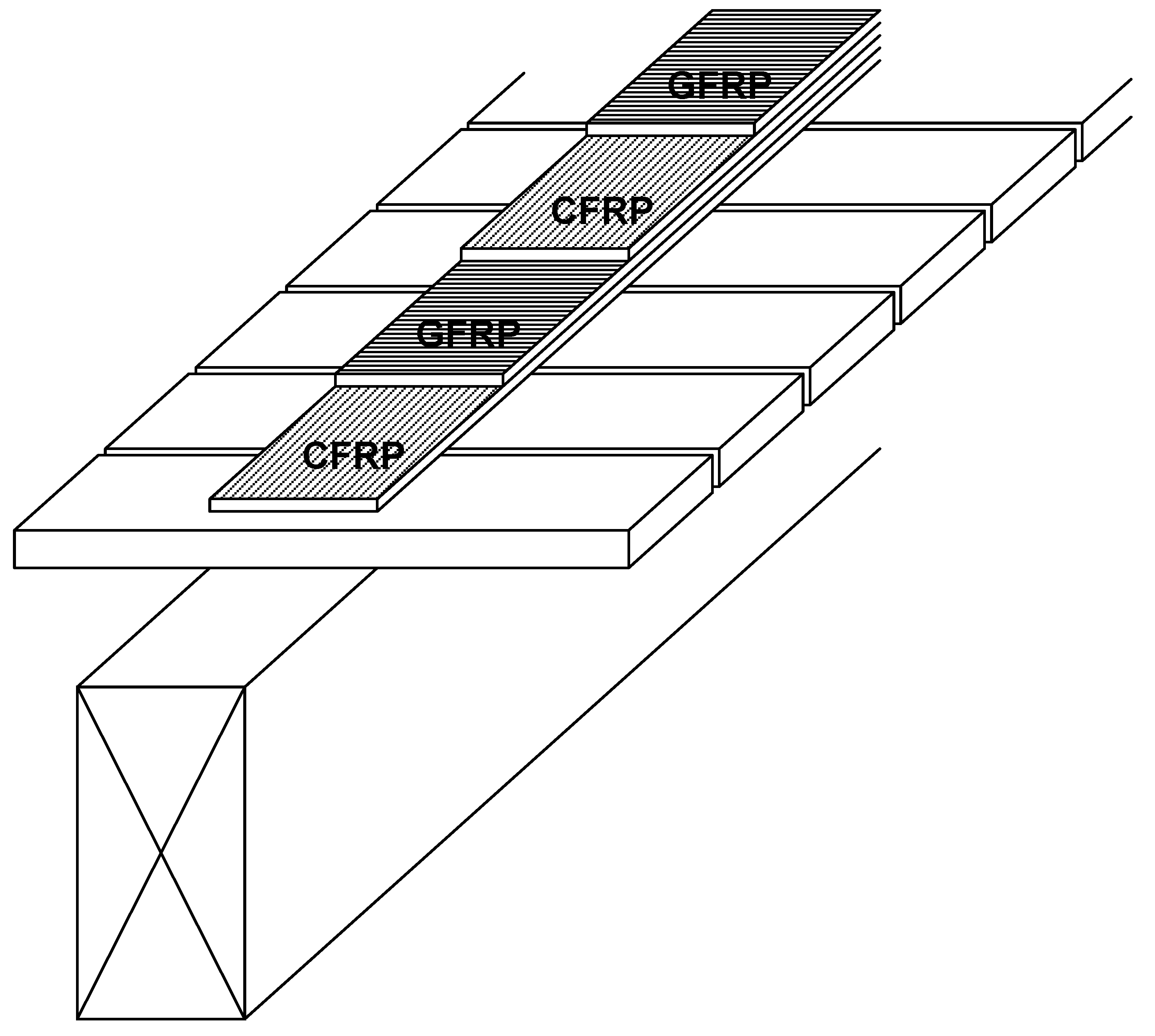 Materials 03 01104 g013 1024