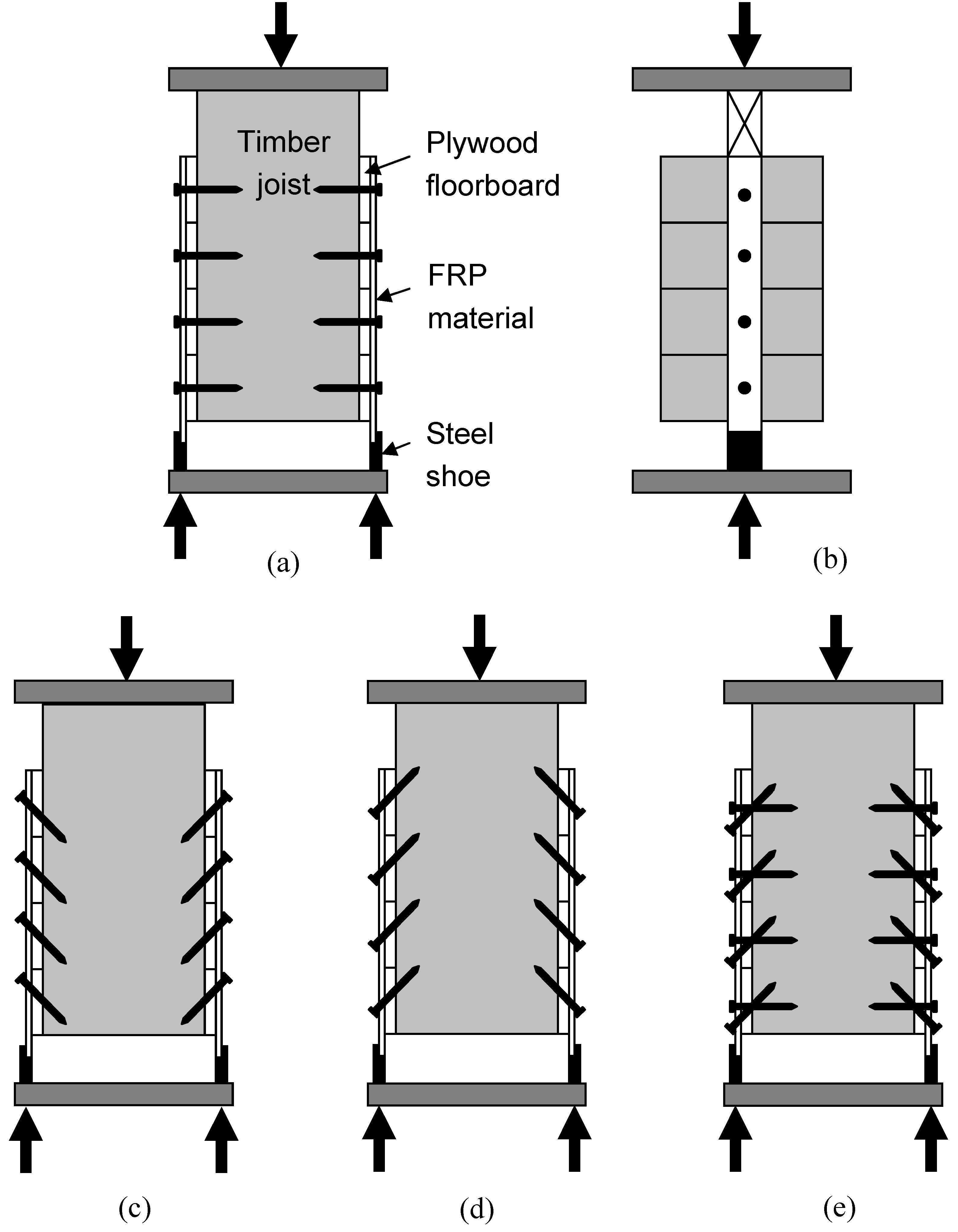 Materials 03 01104 g014 1024
