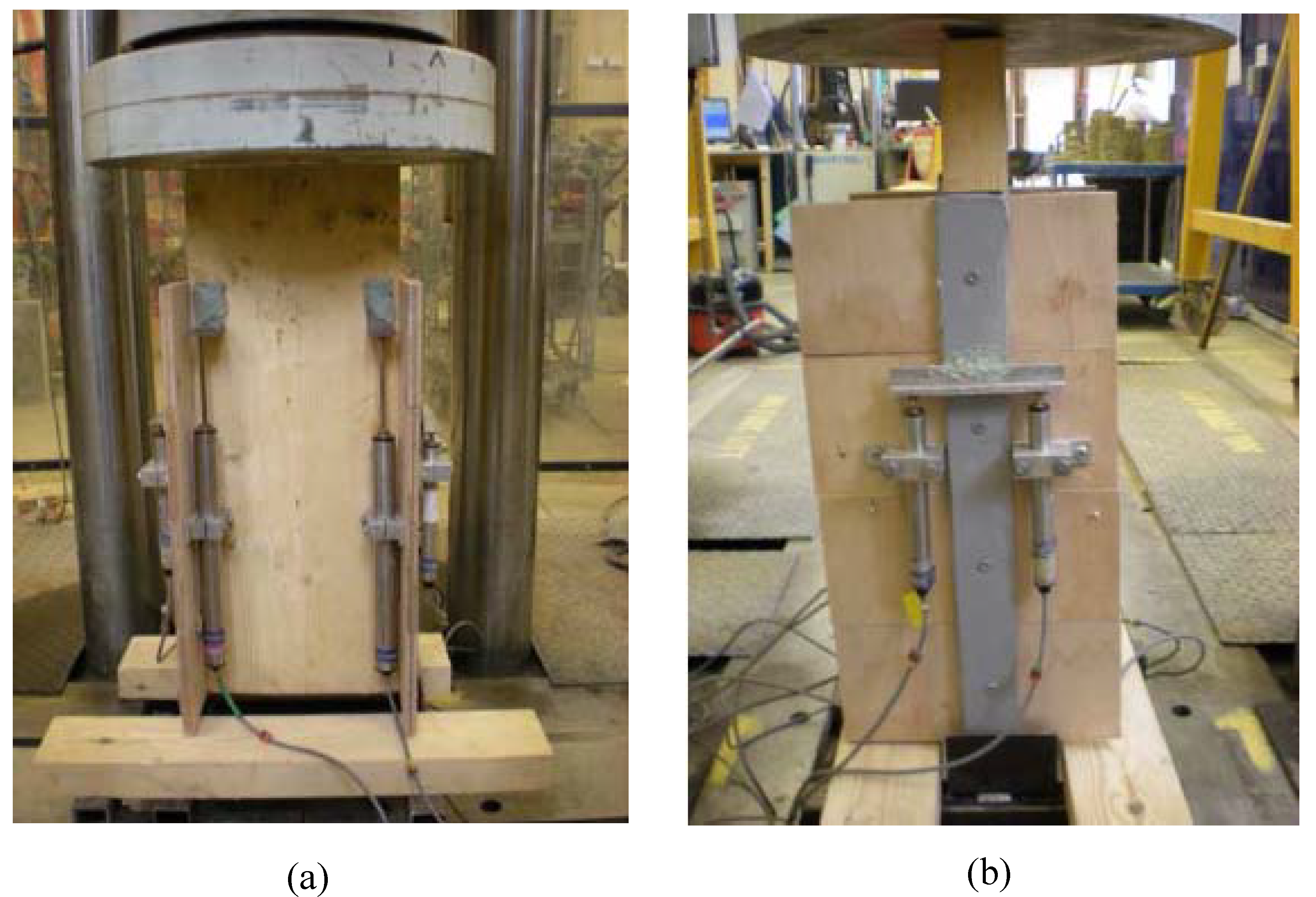 Materials 03 01104 g015 1024