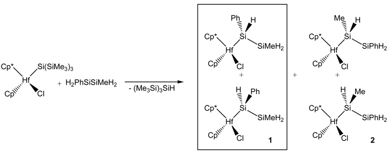 Materials 03 01125 i004