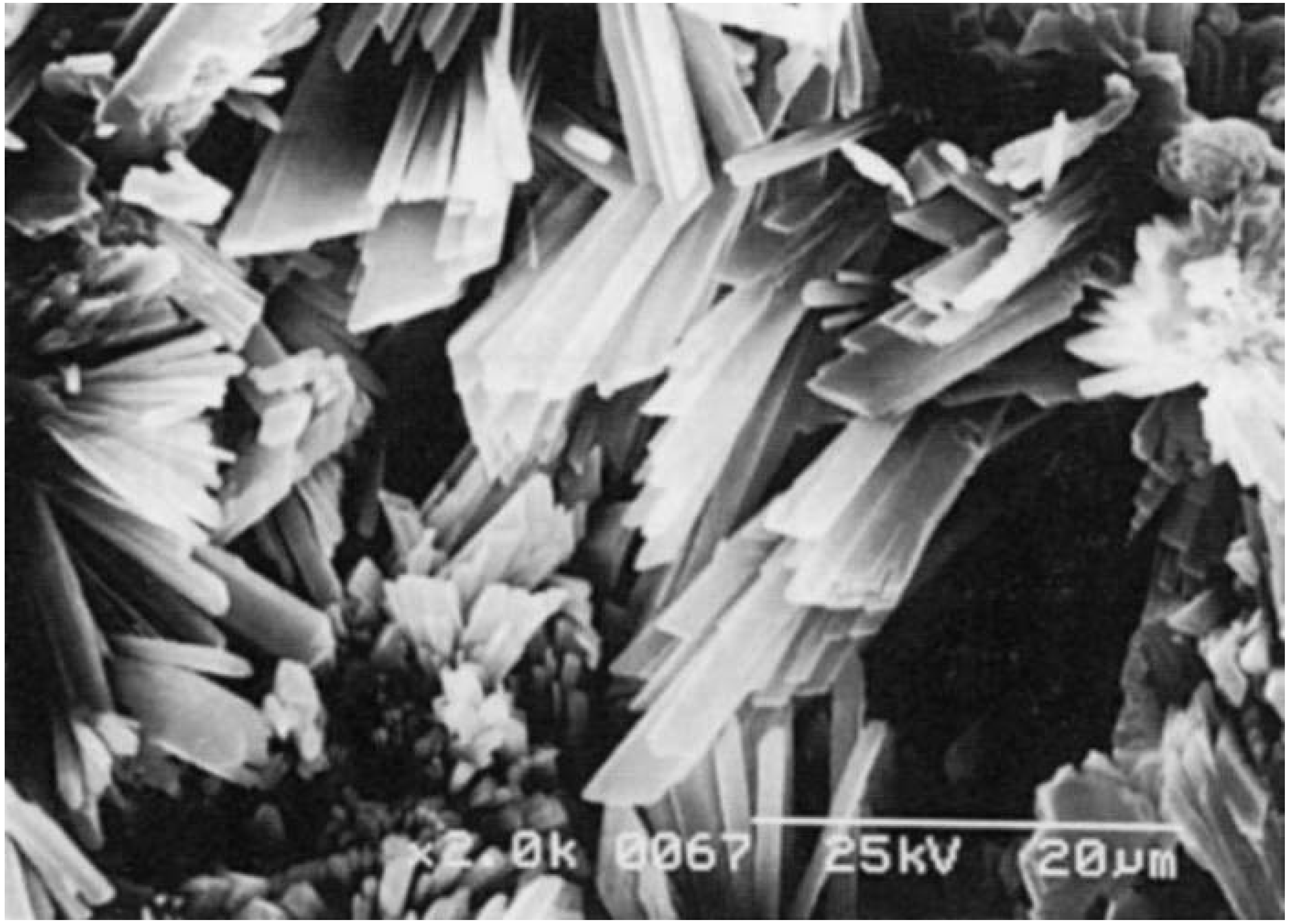 Materials 03 01138 g003 1024