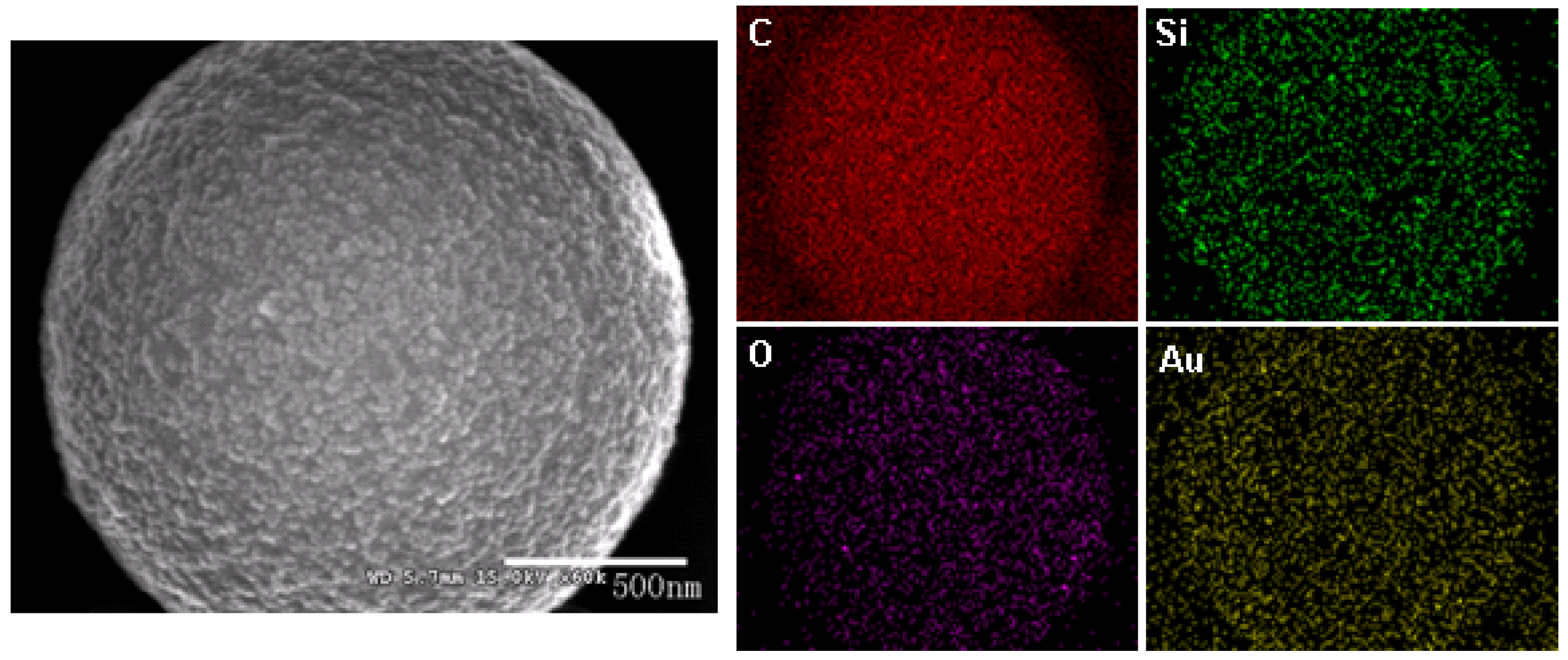 Materials 03 01186 g004 1024