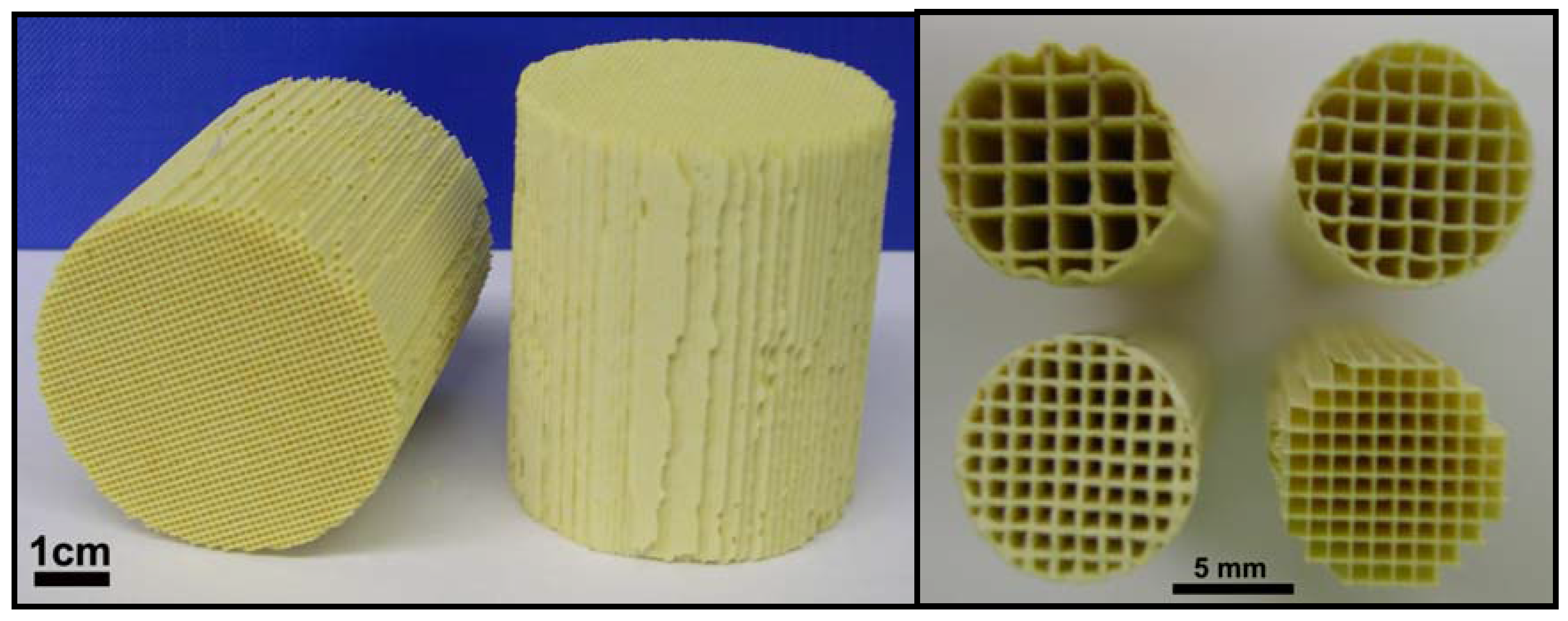 Materials 03 01203 g001 1024