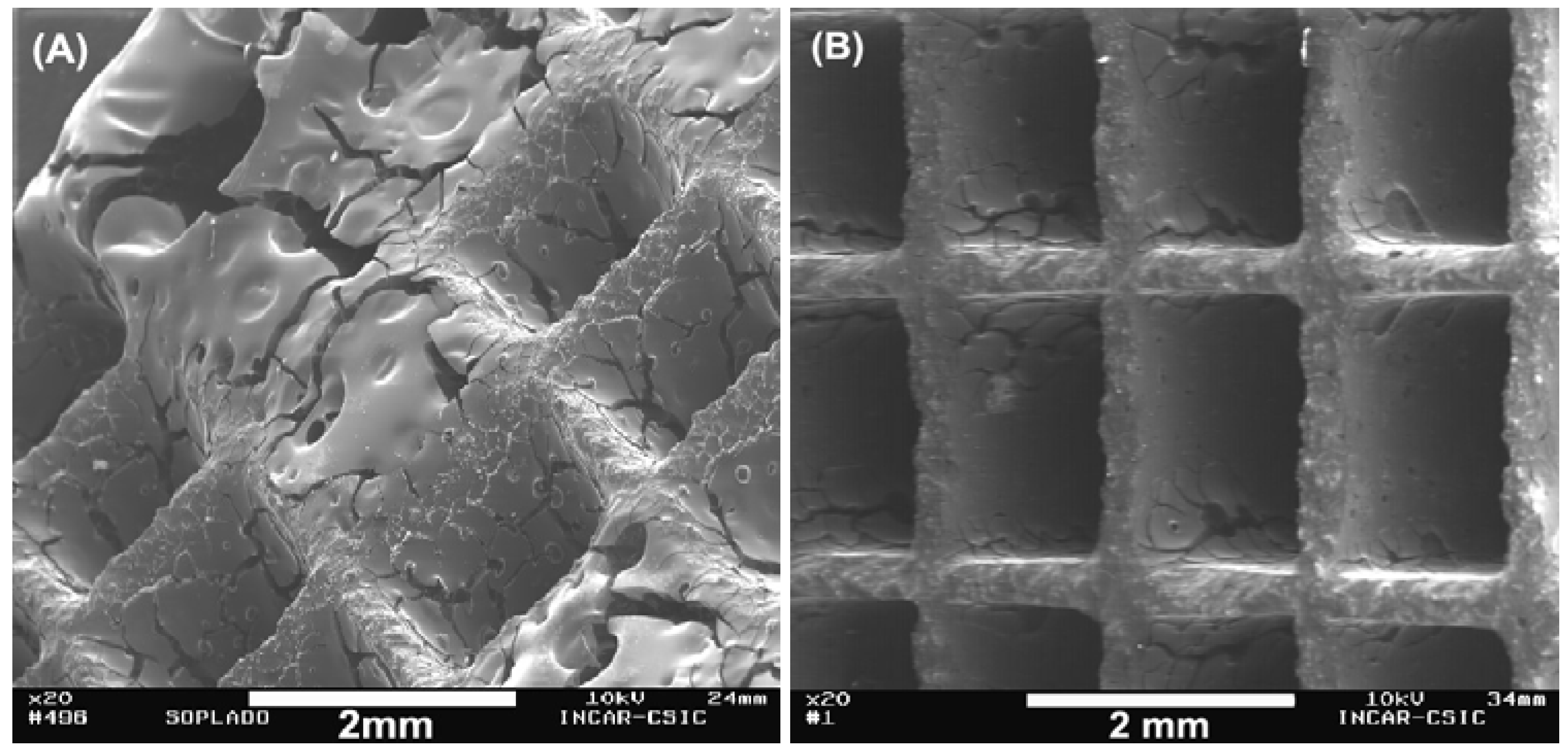 Materials 03 01203 g003 1024