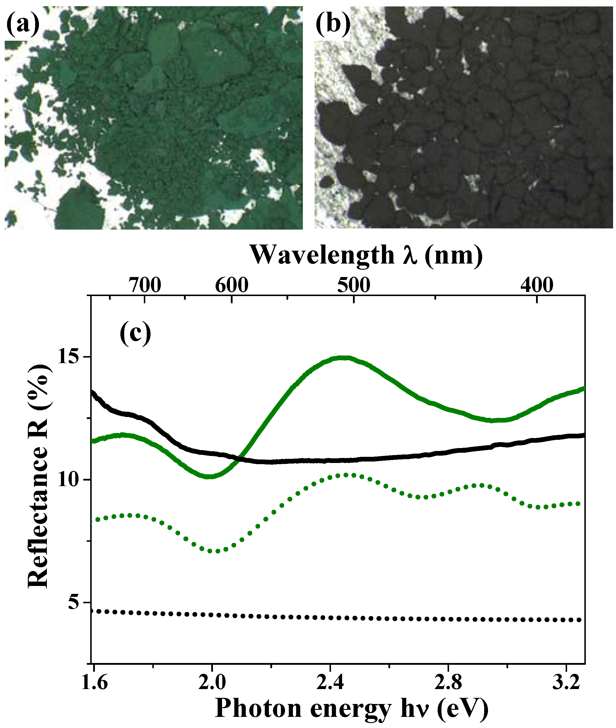 Materials 03 01244 g011