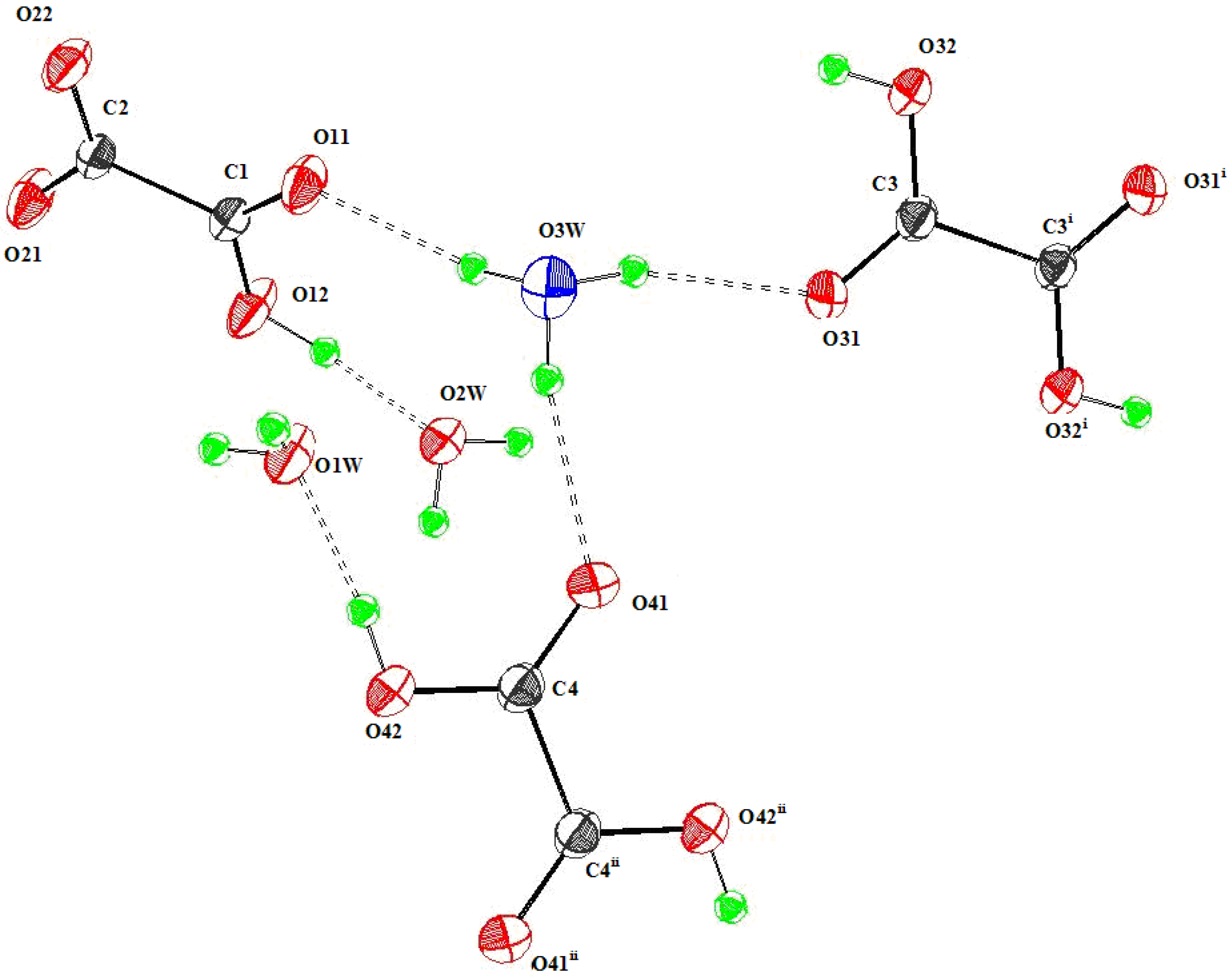 Materials 03 01281 g003
