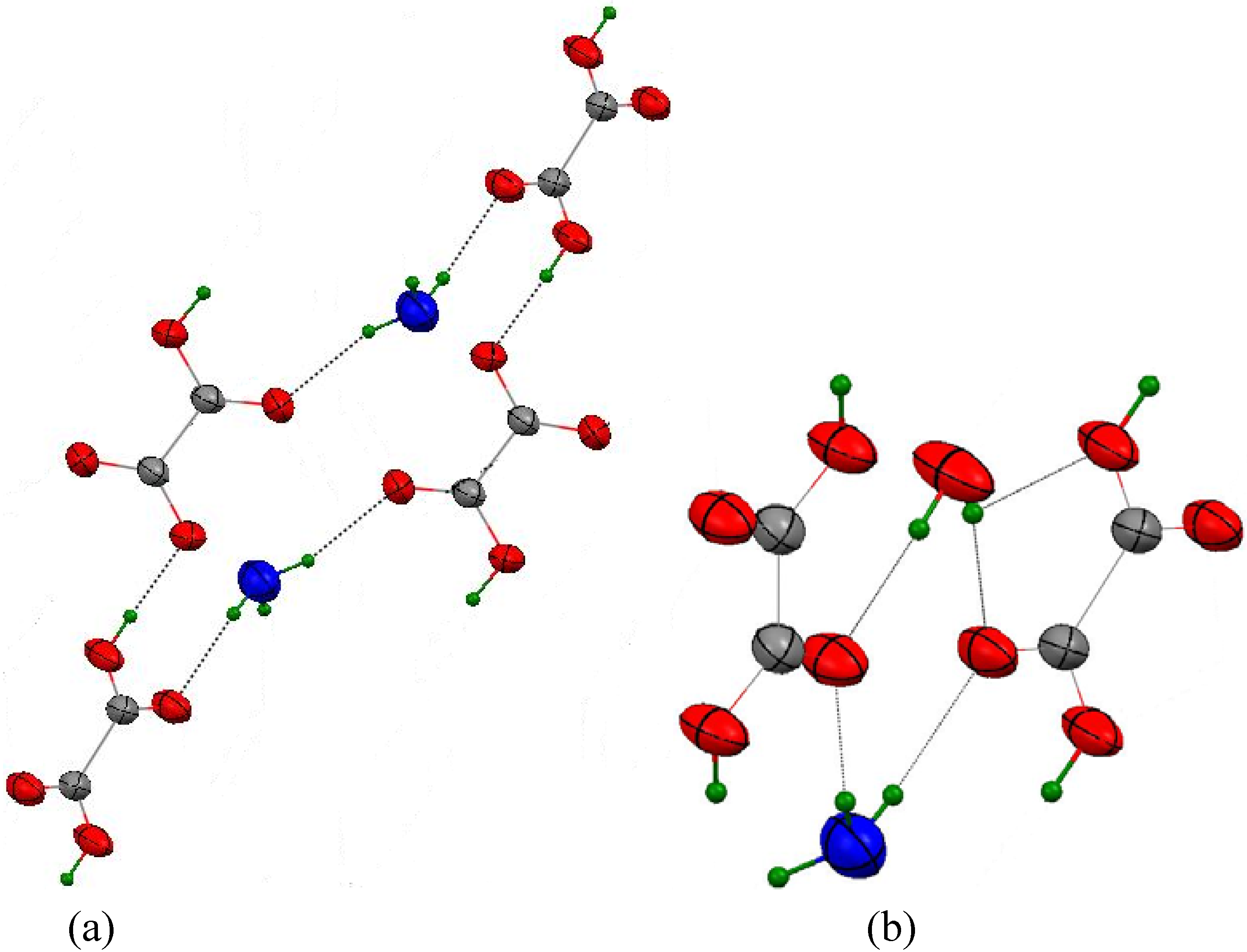 Materials 03 01281 g004