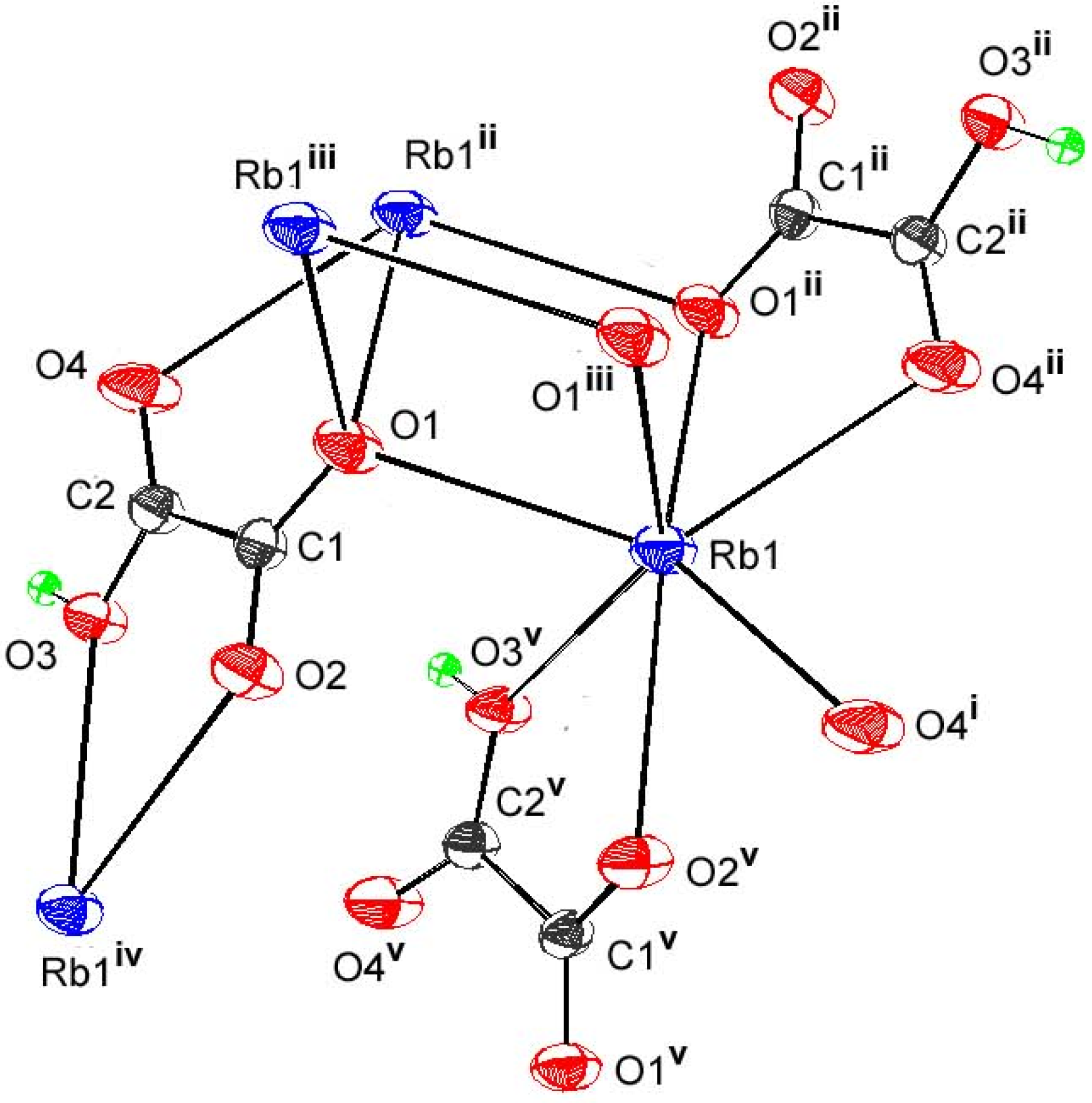 Materials 03 01281 g005