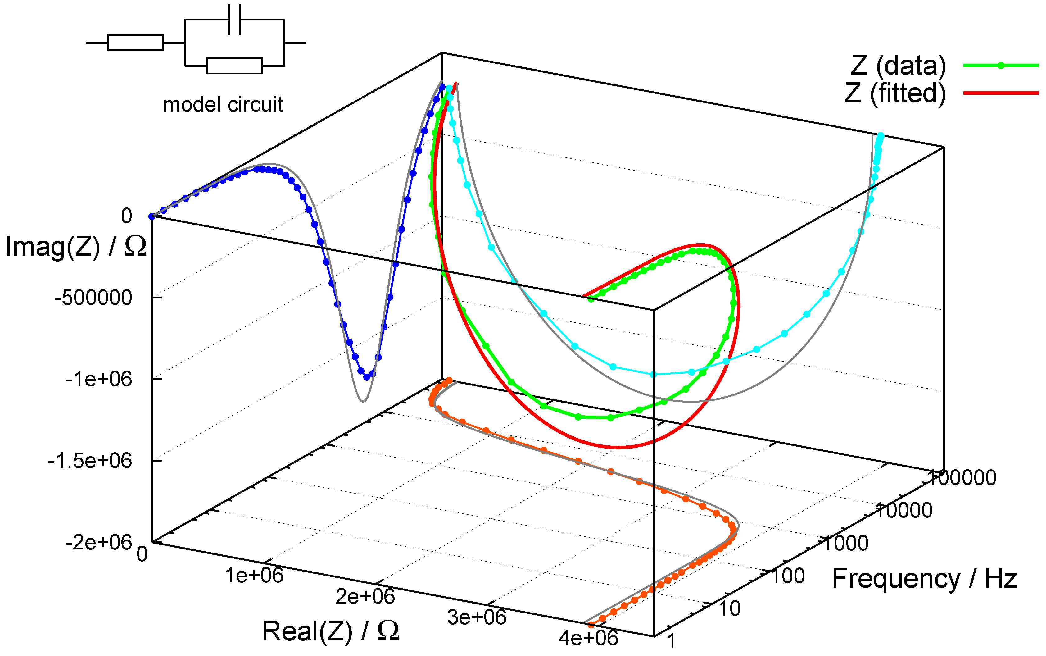 Materials 03 01353 g006 1024