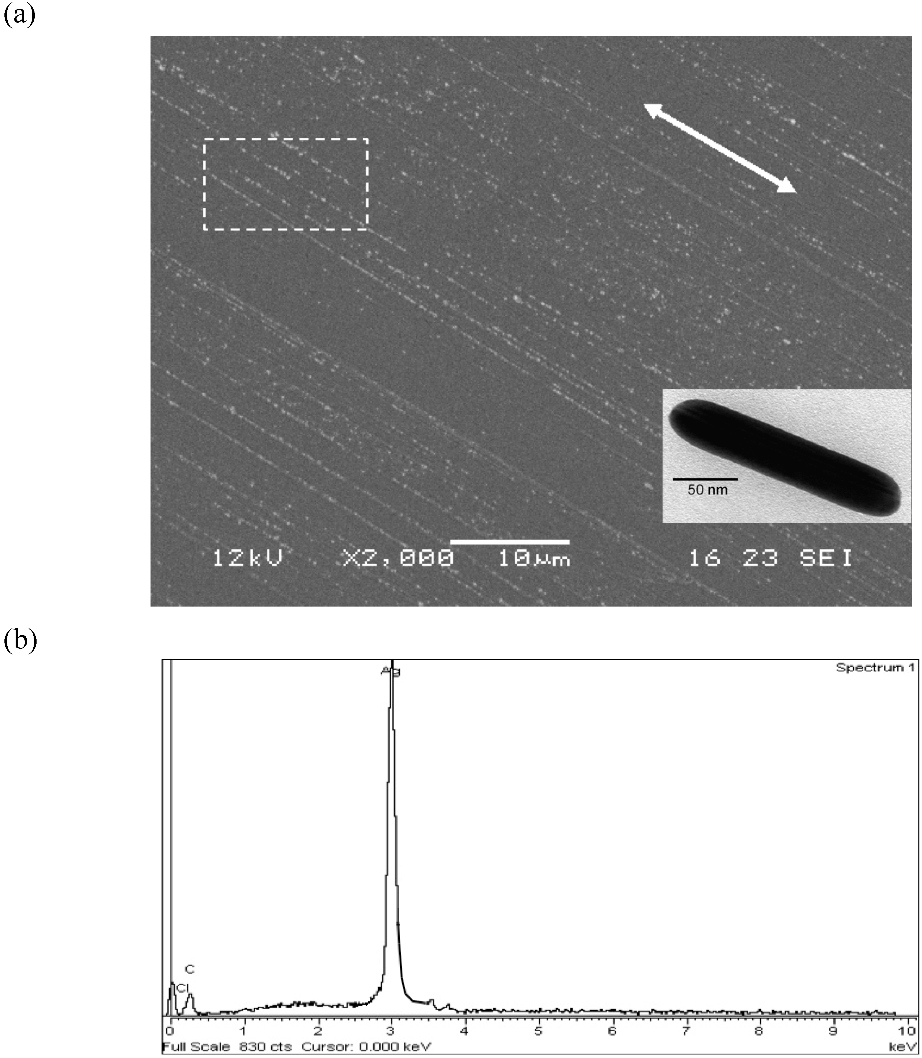 Materials 03 01461 g004 1024