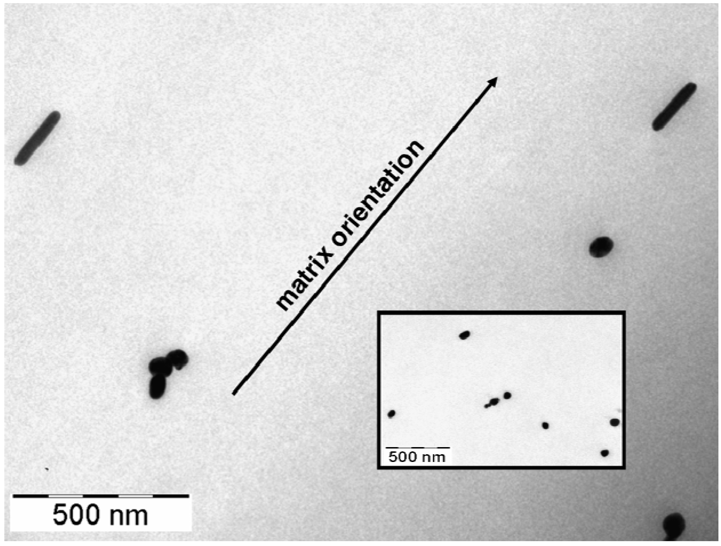 Materials 03 01461 g007 1024