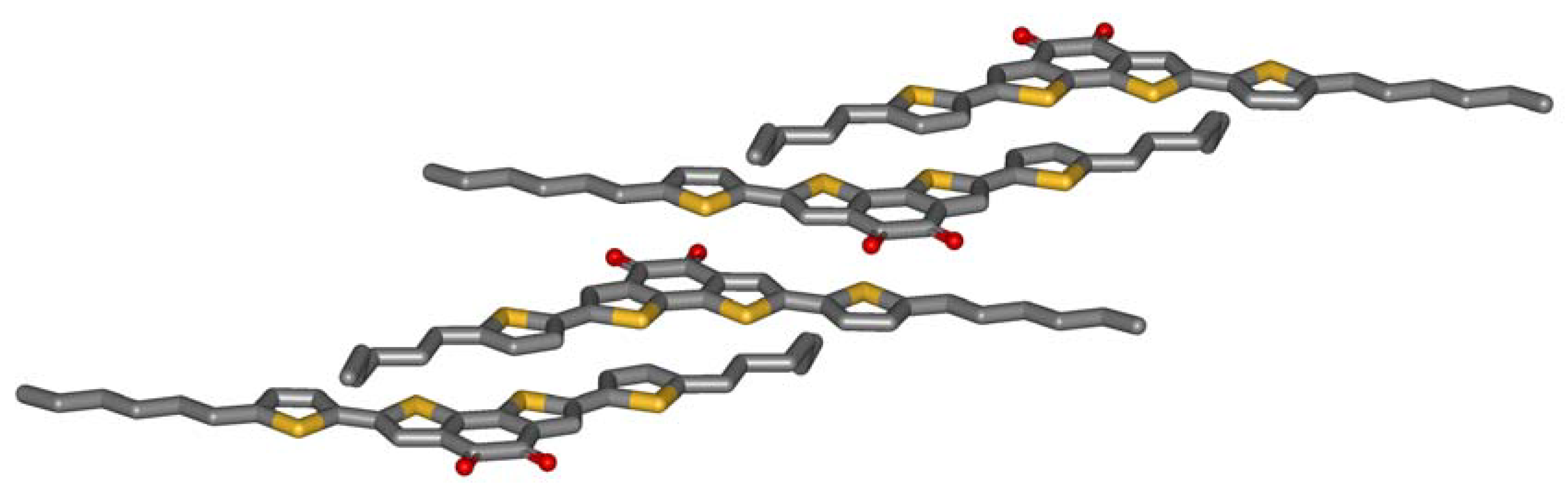 Materials 03 01904 g002 1024