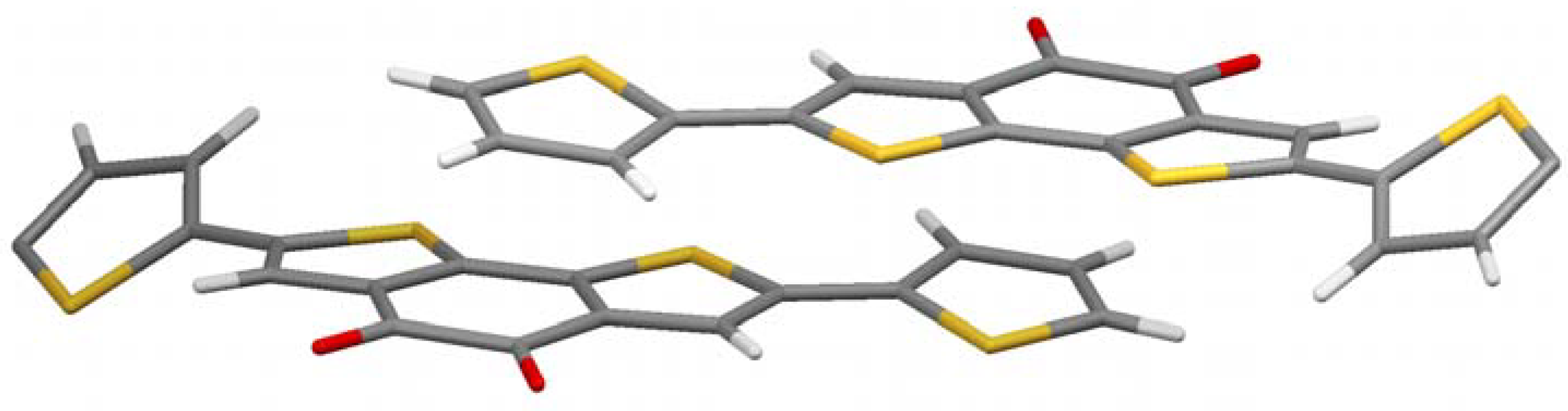 Materials 03 01904 g004 1024