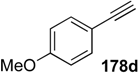 Materials 03 02087 i001