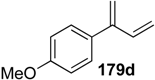 Materials 03 02087 i002