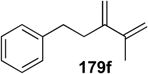 Materials 03 02087 i006