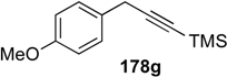Materials 03 02087 i007