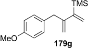 Materials 03 02087 i008
