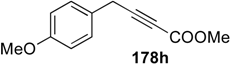 Materials 03 02087 i009