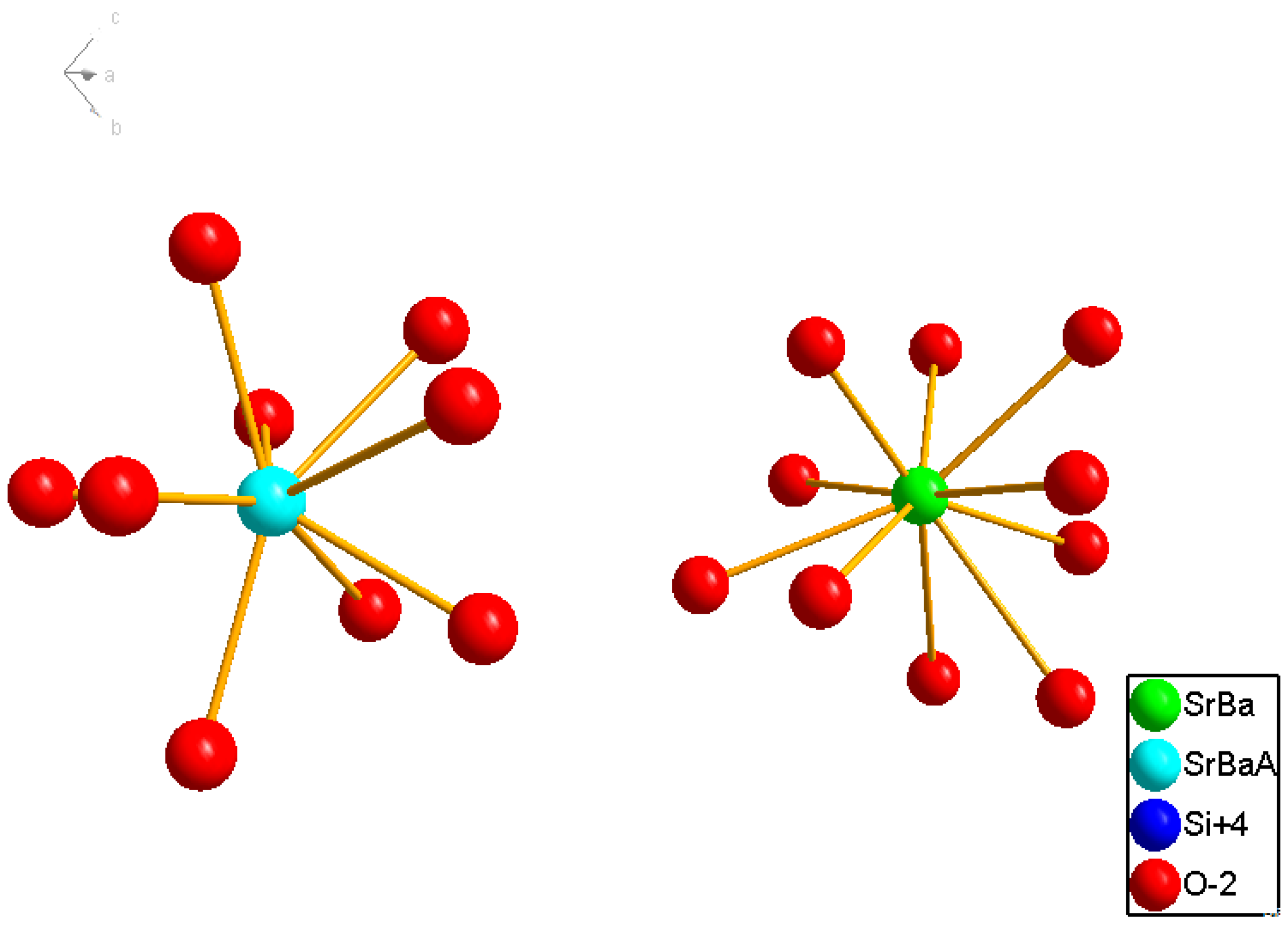 Materials 03 02172 g008