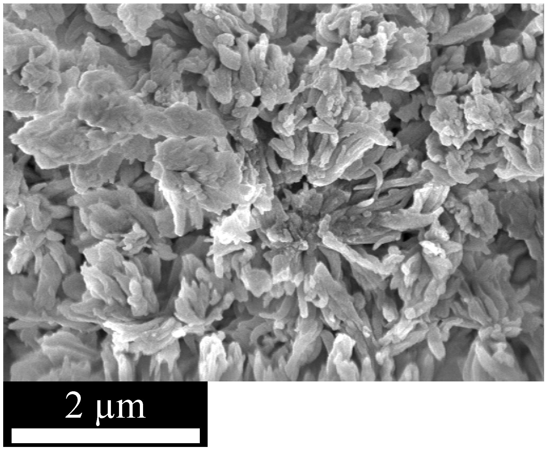 Materials 03 02447 g001 1024