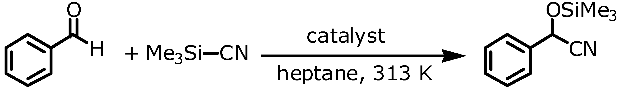 Materials 03 02447 g013 1024