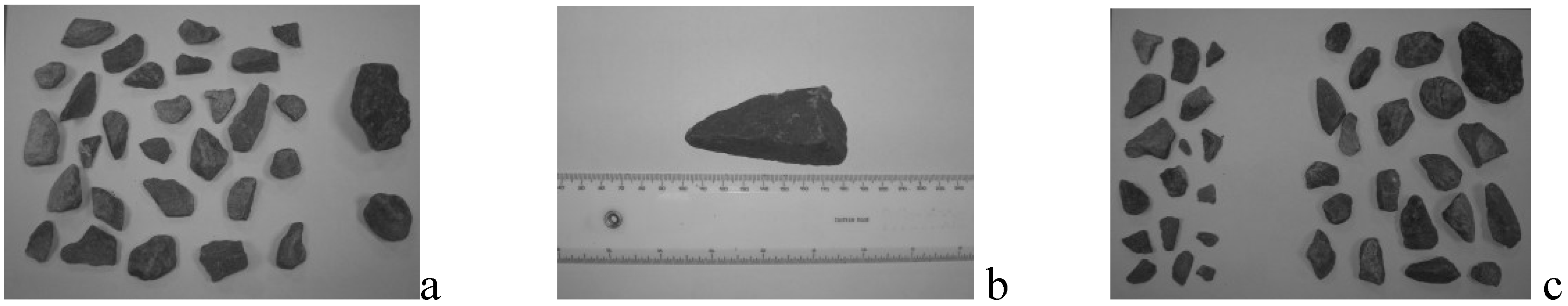 Materials 03 02463 g001 1024