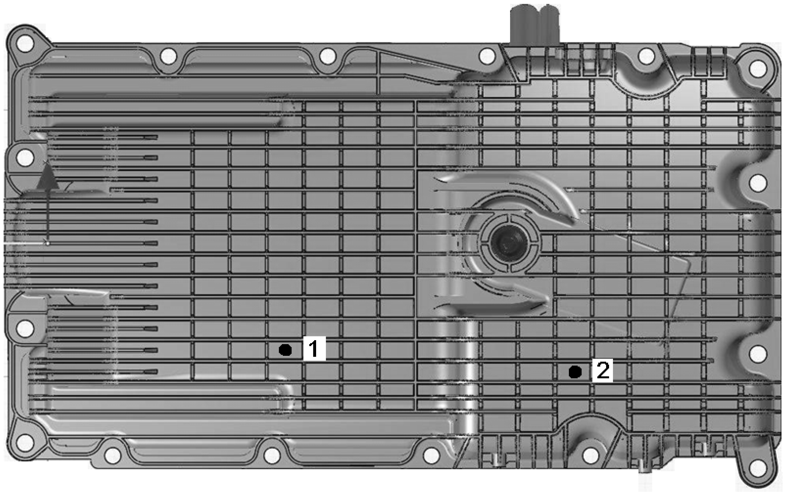 Materials 03 02463 g003 1024
