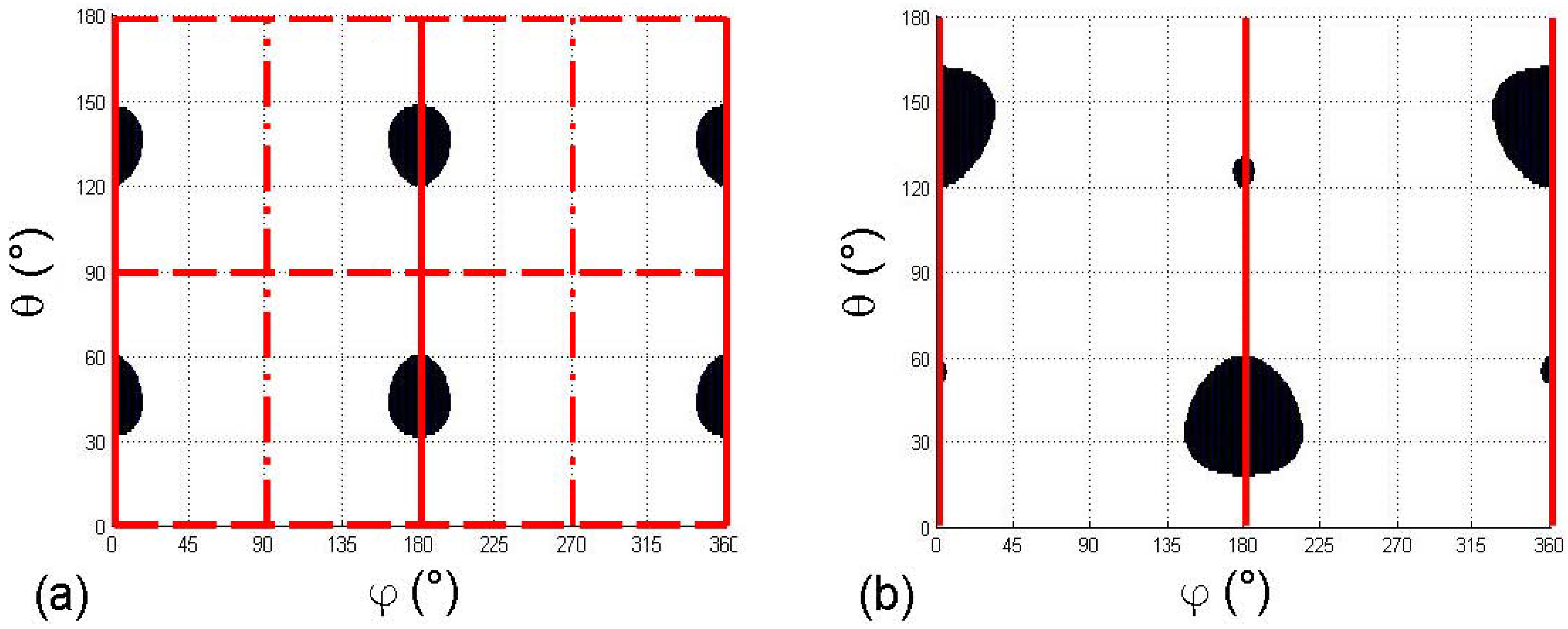 Materials 03 02474 g002 1024