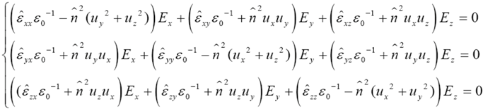 Materials 03 02474 i001